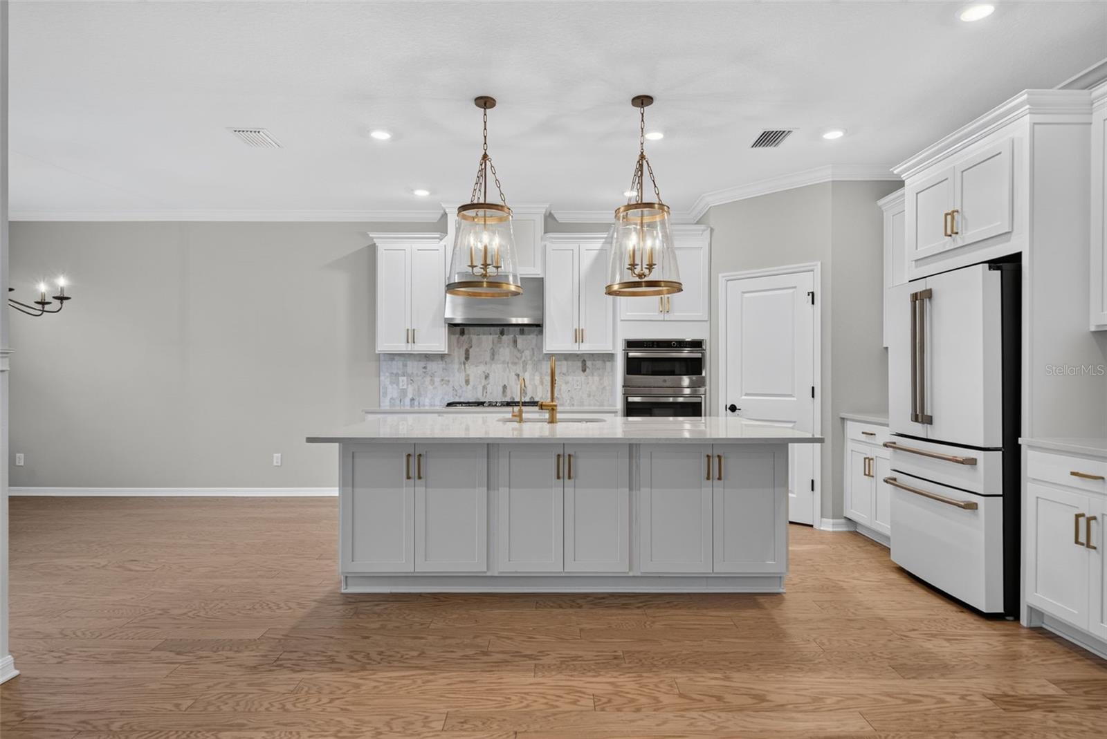 16552 STAR GRASS CIR — photo 34