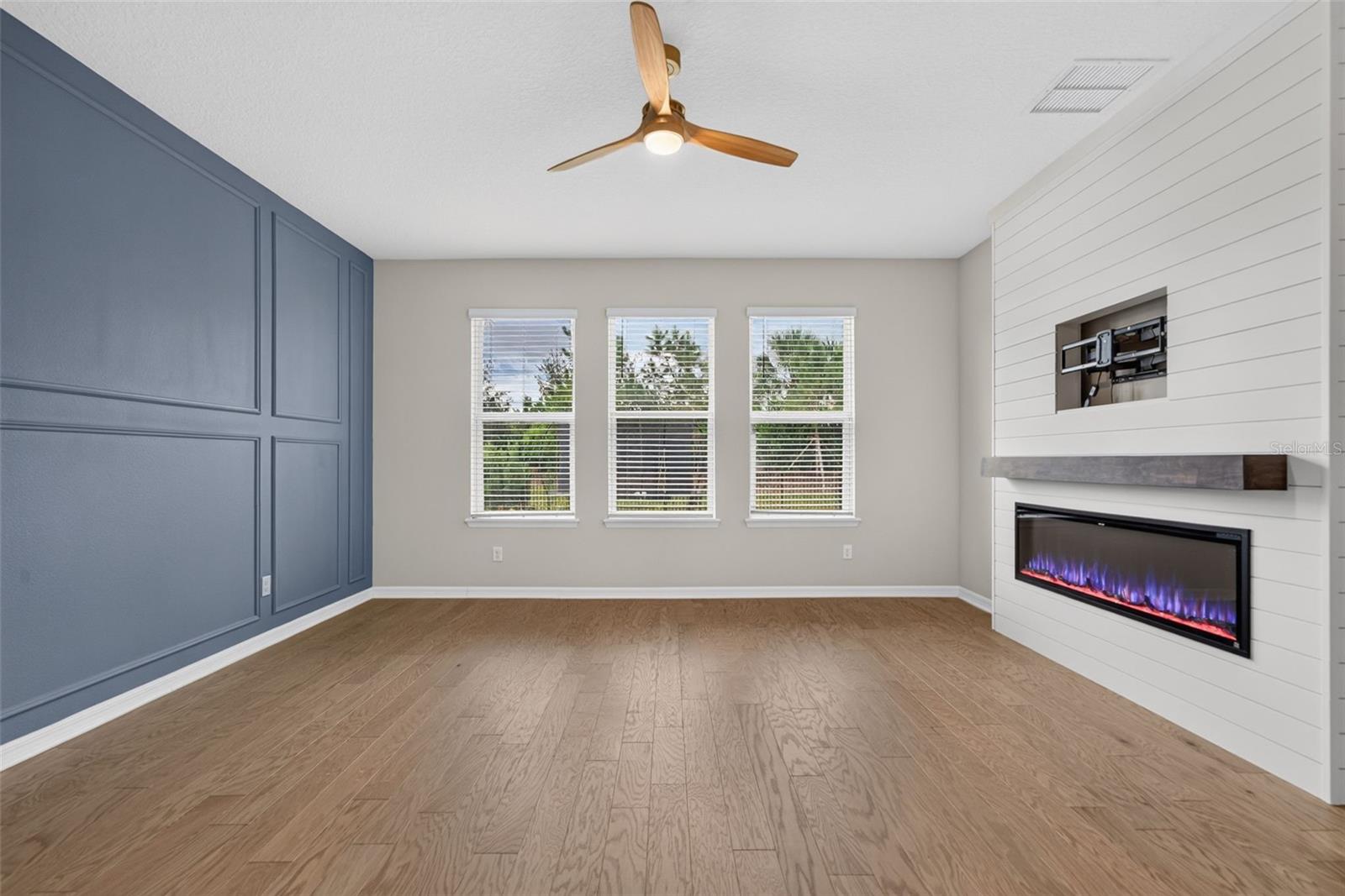 16552 STAR GRASS CIR — photo 55
