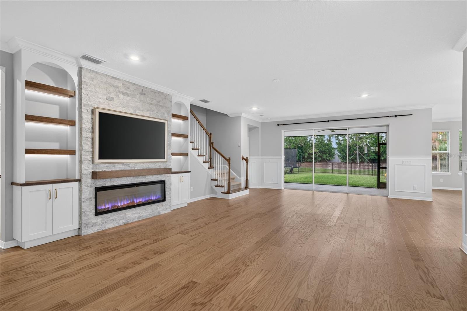 16552 STAR GRASS CIR — photo 27