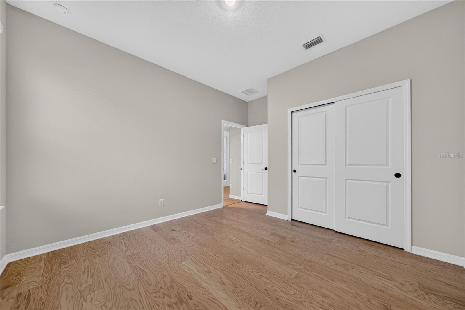 16552 STAR GRASS CIR — photo 20