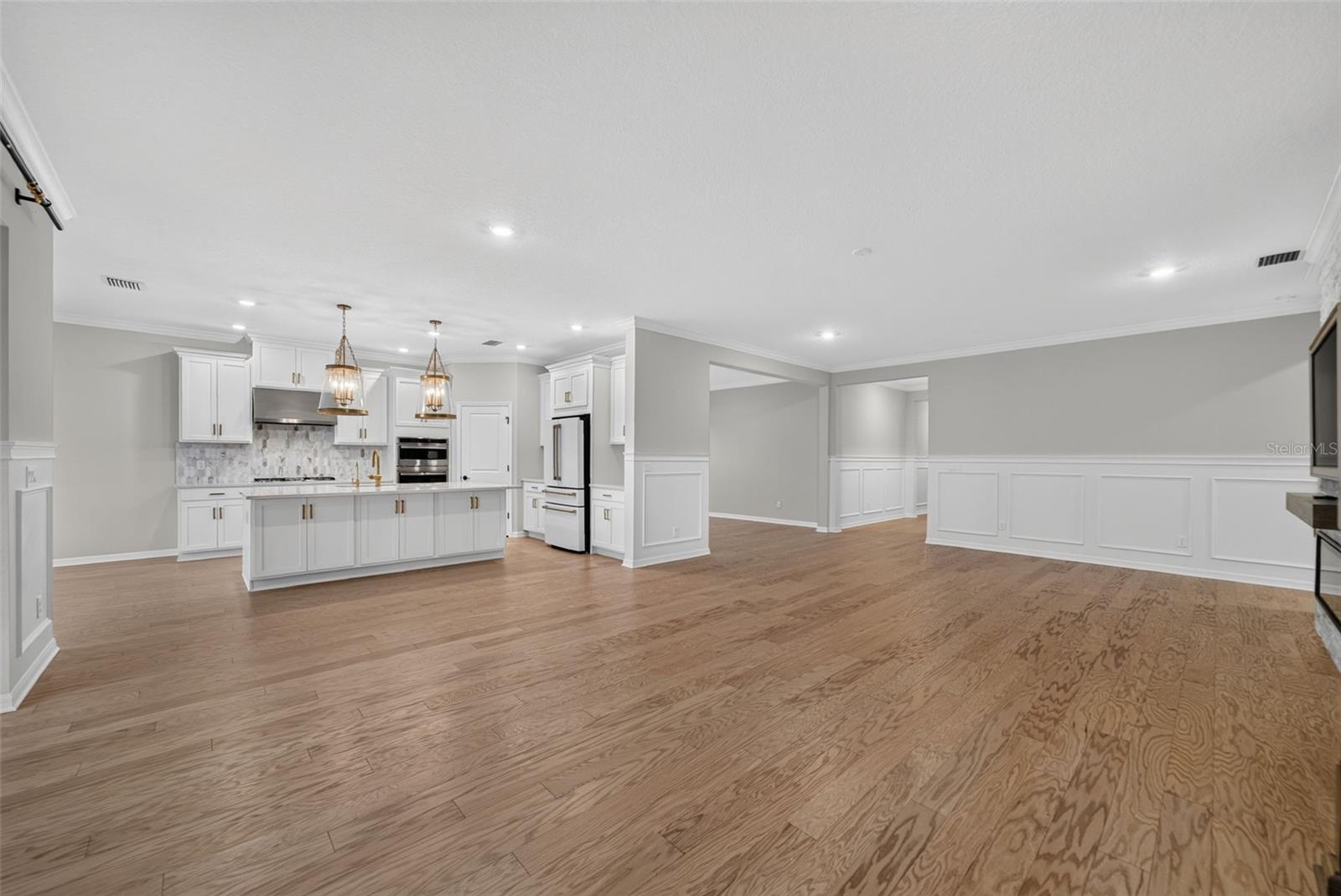 16552 STAR GRASS CIR — photo 32