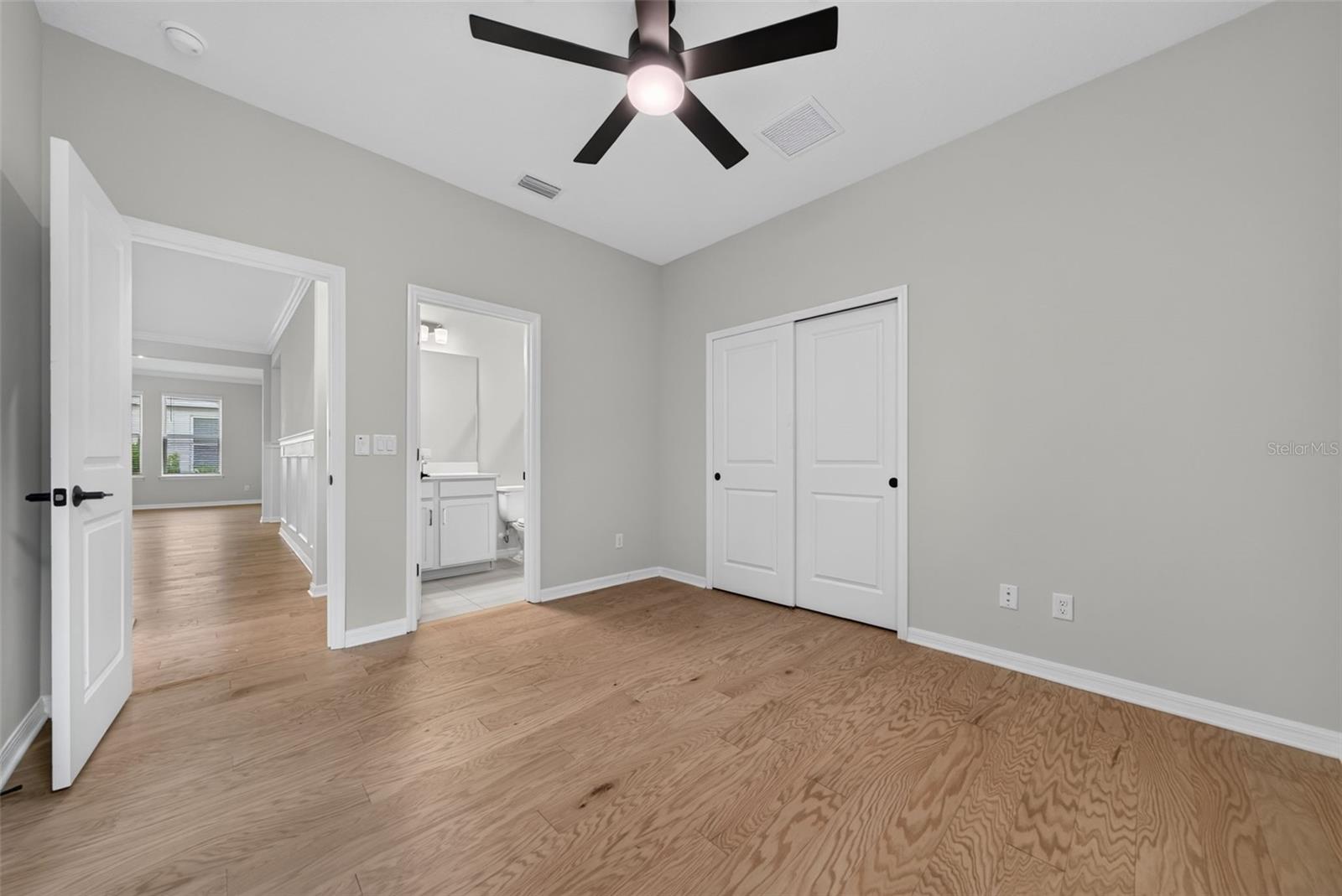 16552 STAR GRASS CIR — photo 52