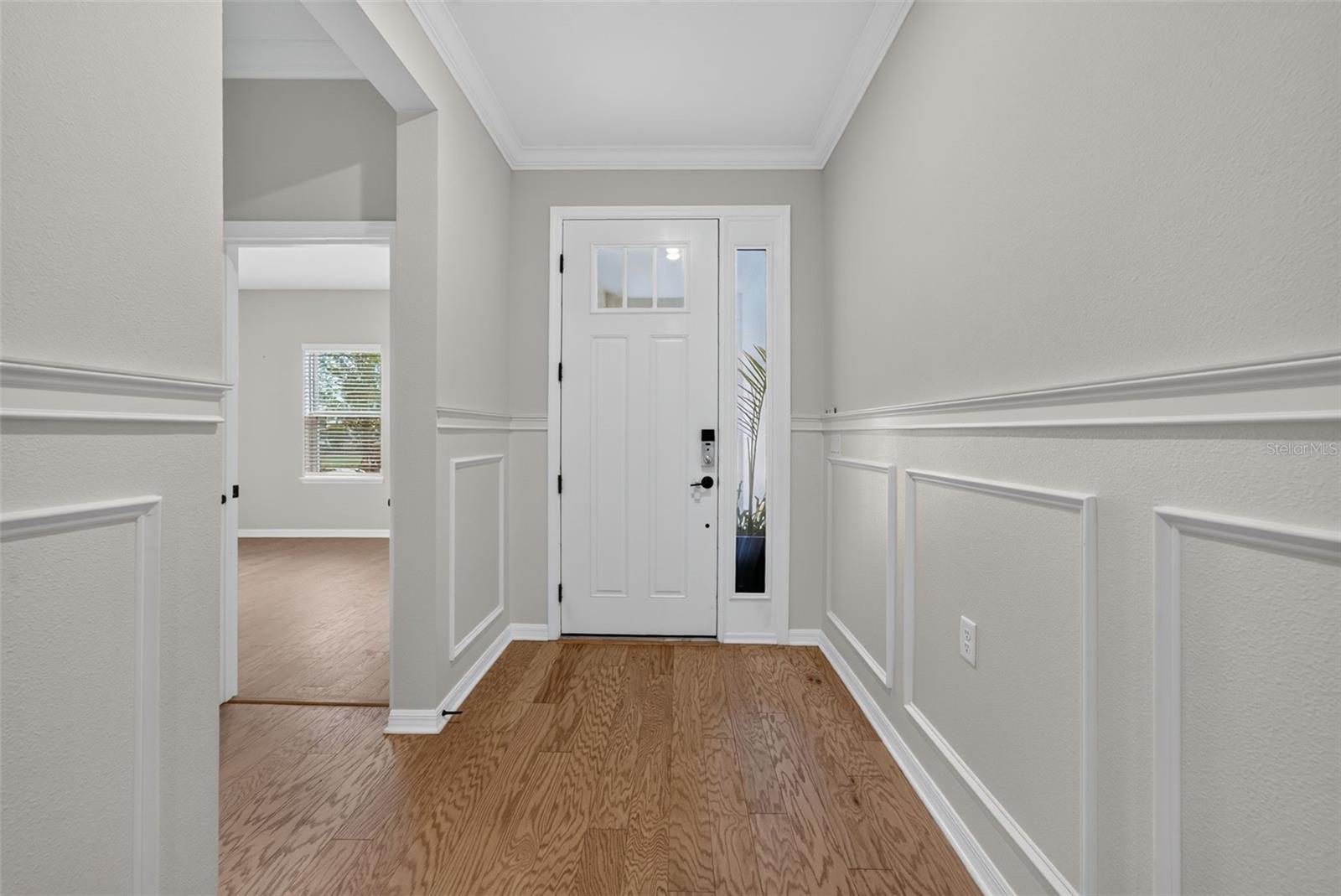 16552 STAR GRASS CIR — photo 14