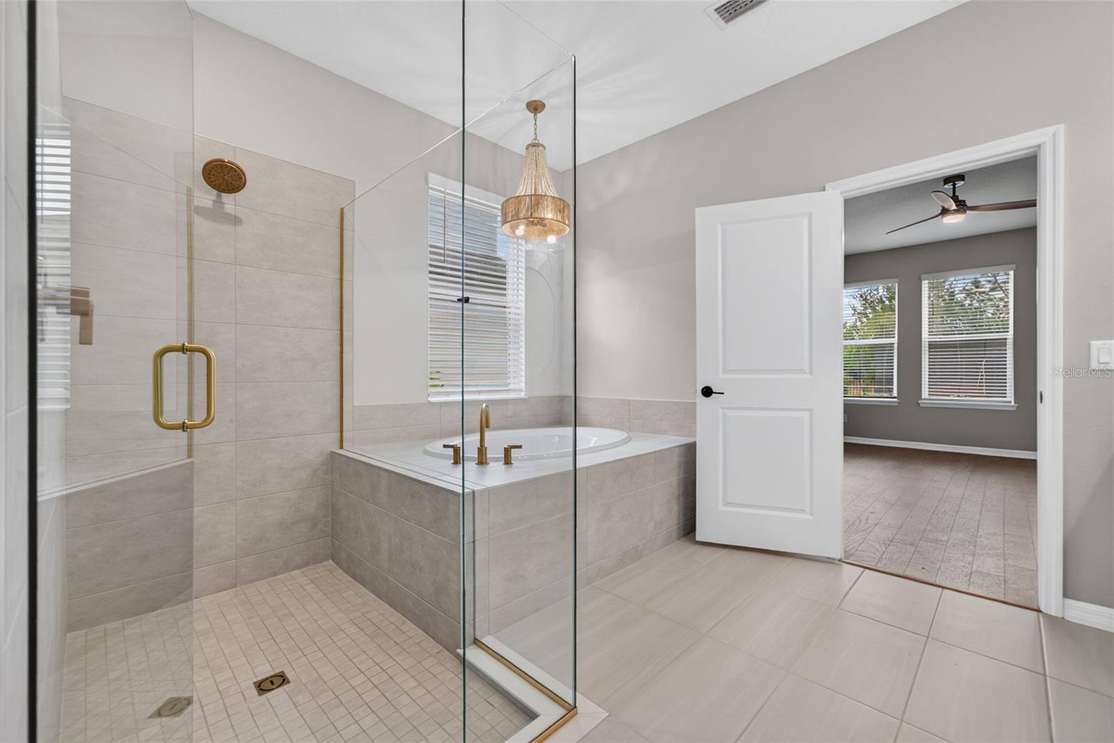 16552 STAR GRASS CIR — photo 62