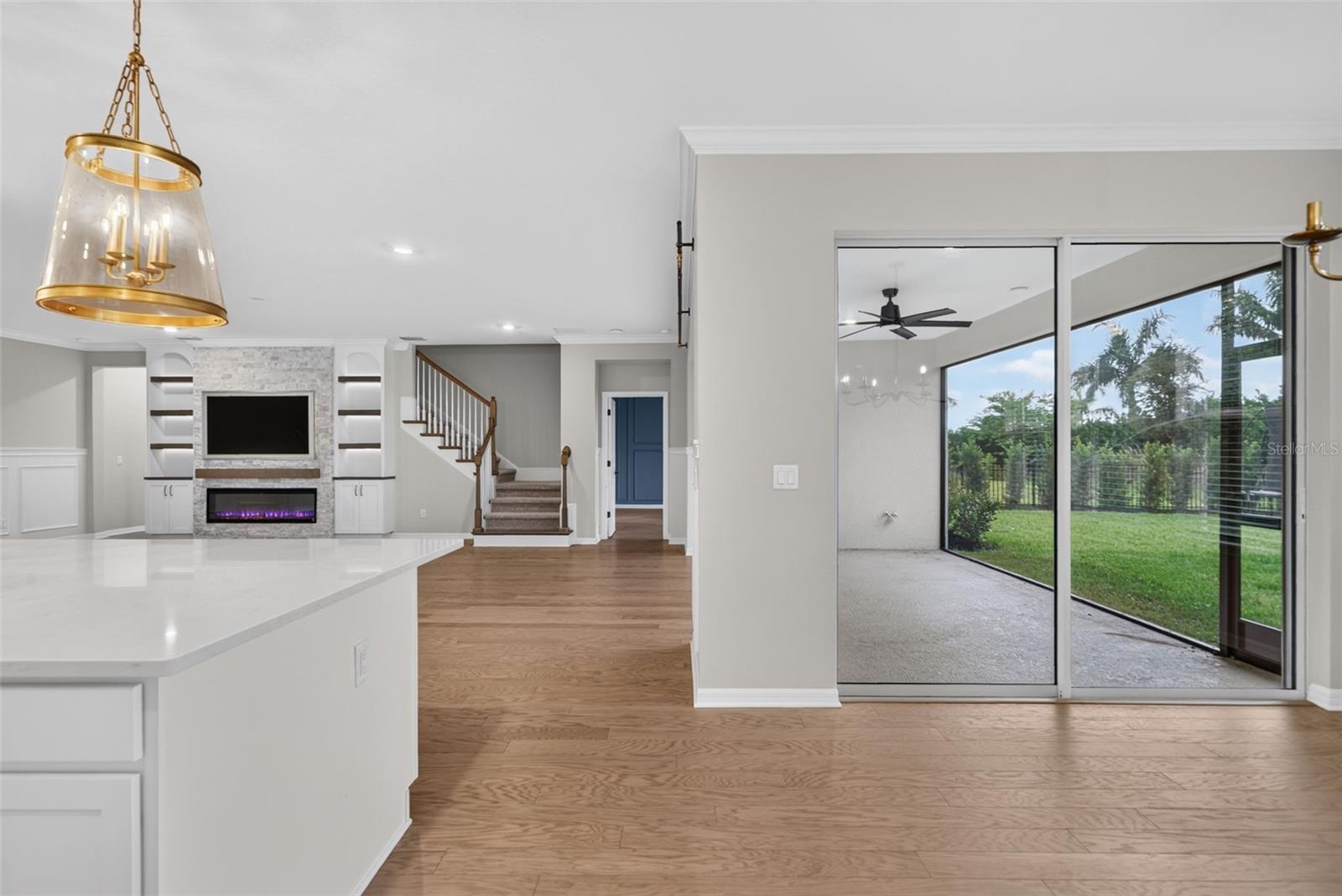 16552 STAR GRASS CIR — photo 43