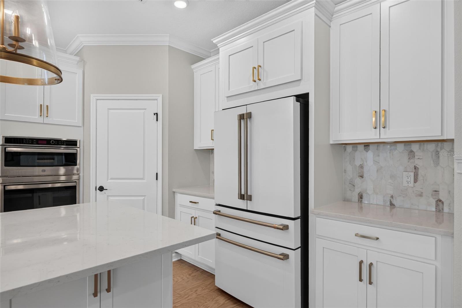 16552 STAR GRASS CIR — photo 36