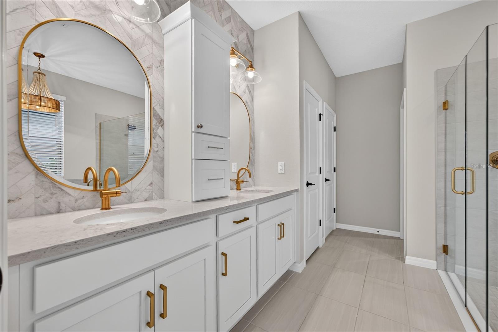 16552 STAR GRASS CIR — photo 58