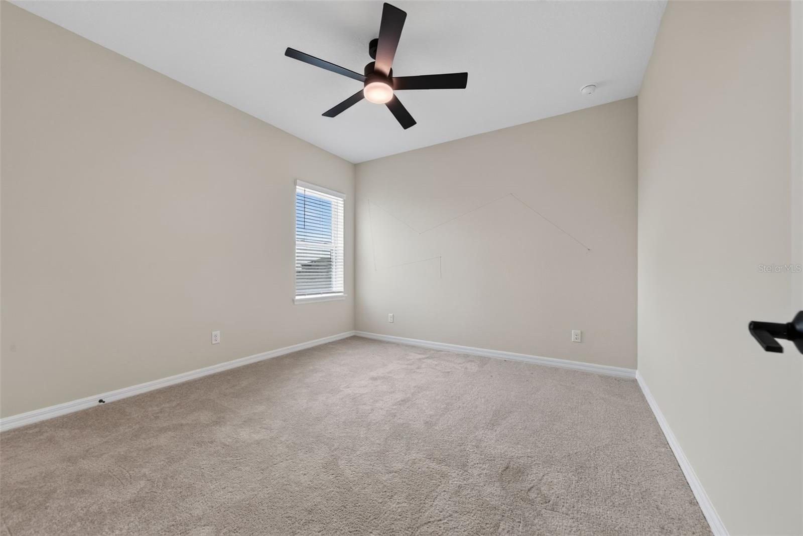 16552 STAR GRASS CIR — photo 71