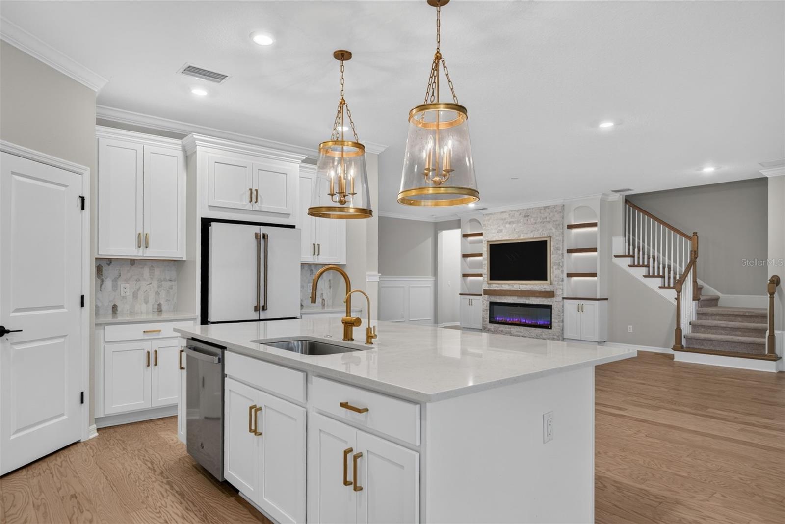 16552 STAR GRASS CIR — photo 42
