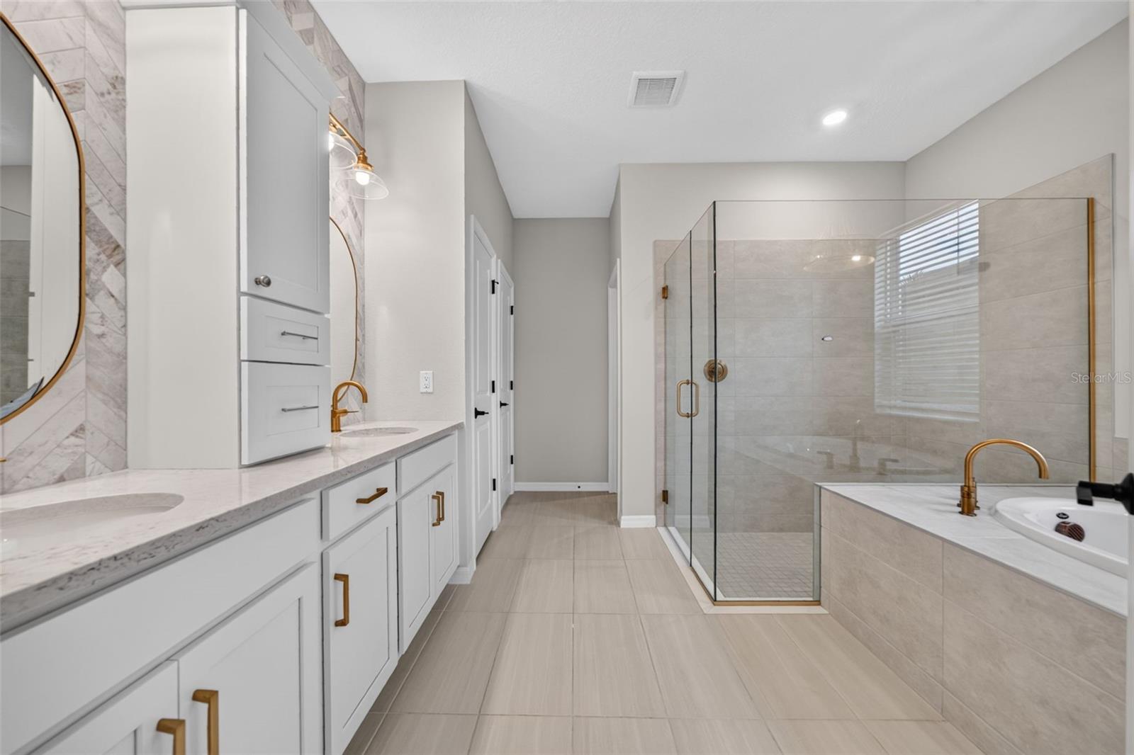 16552 STAR GRASS CIR — photo 59