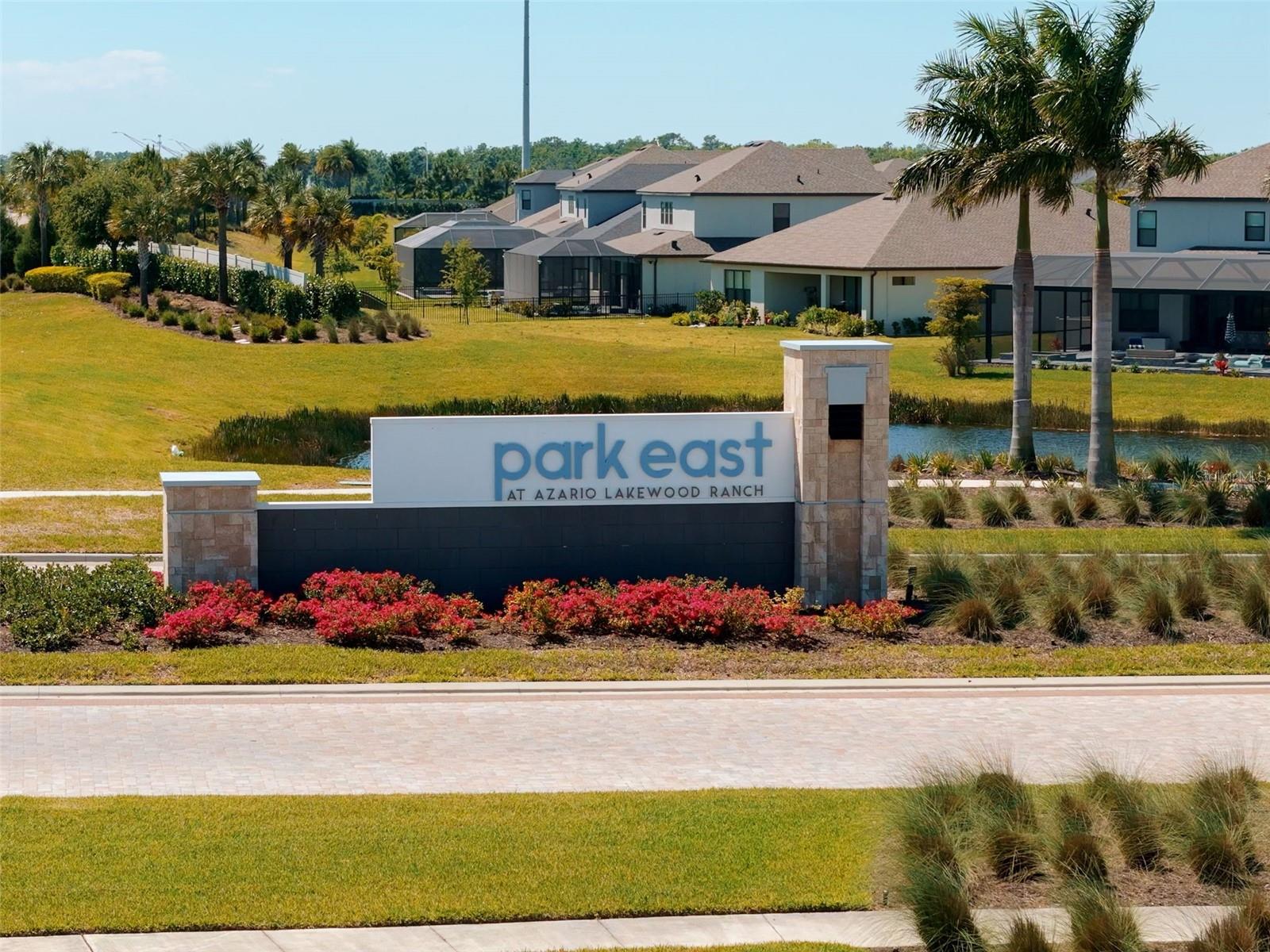 16552 STAR GRASS CIR — photo 2
