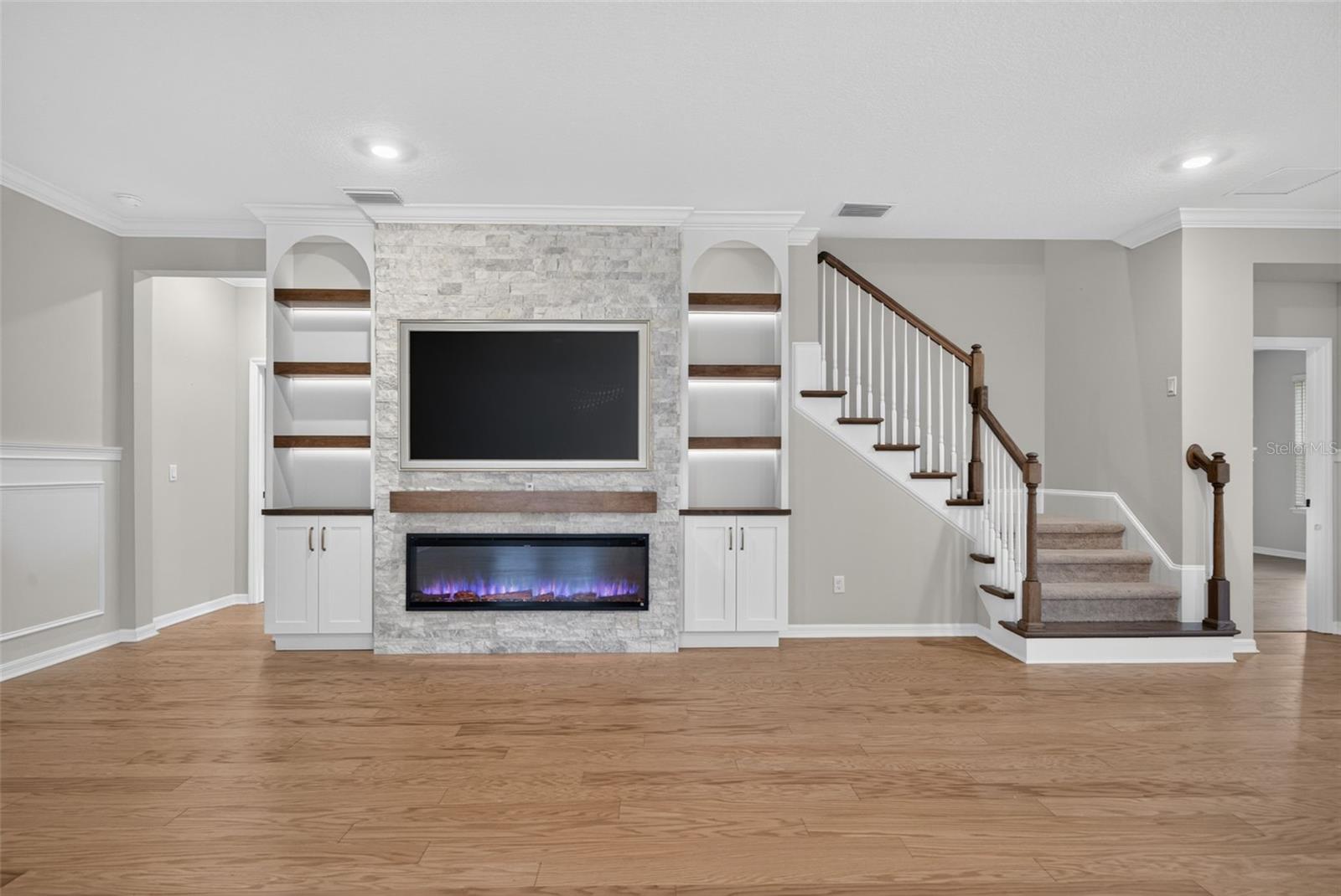 16552 STAR GRASS CIR — photo 29