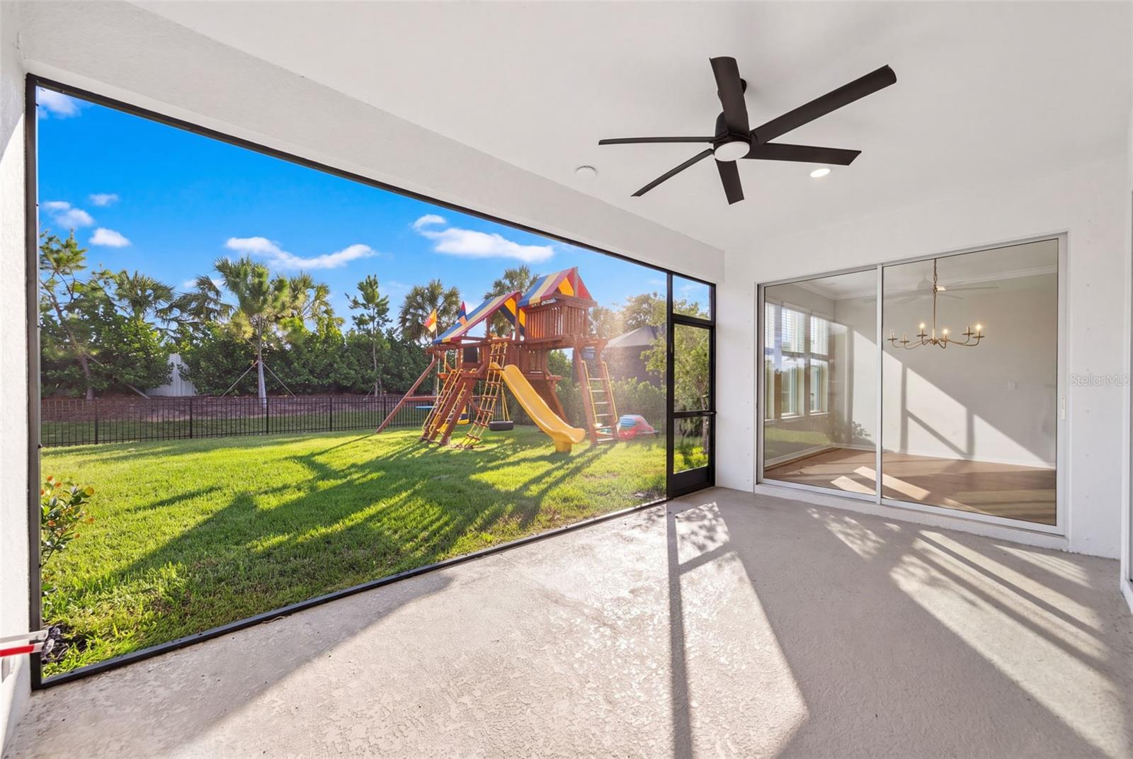 16552 STAR GRASS CIR — photo 48