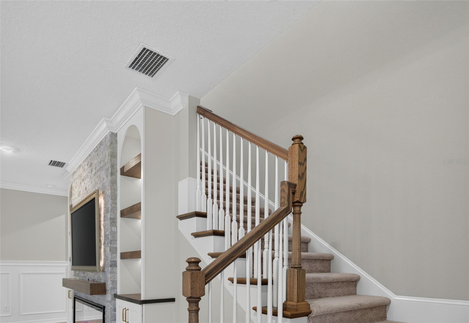 16552 STAR GRASS CIR — photo 67