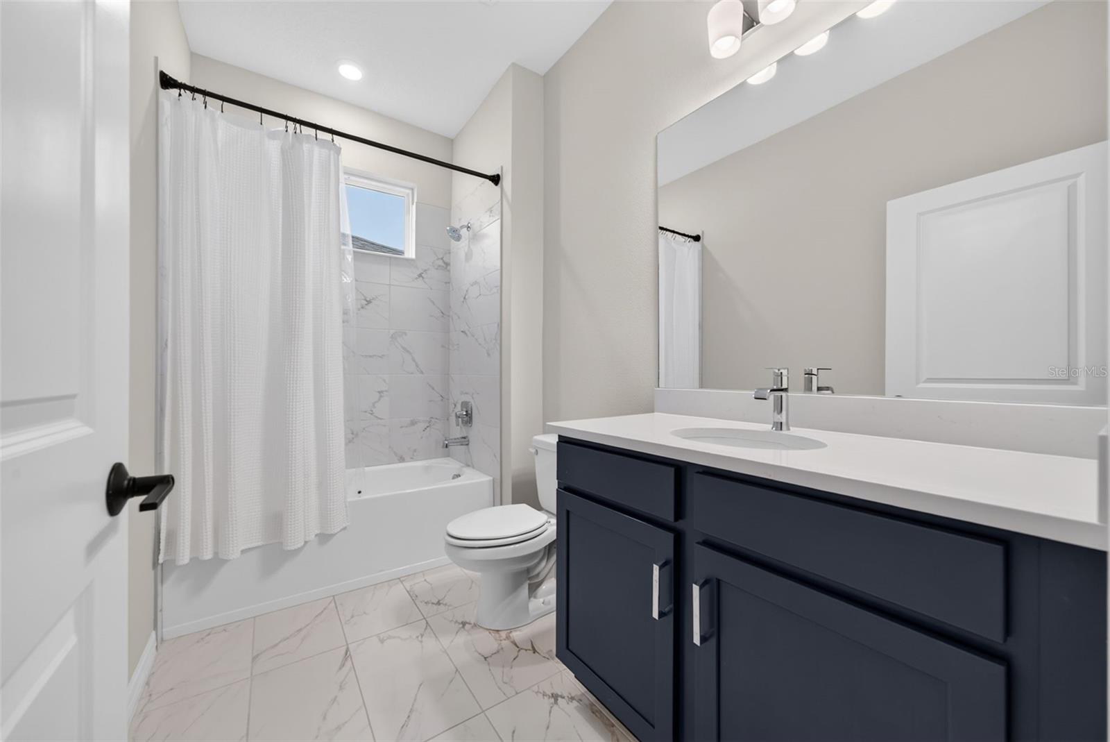16552 STAR GRASS CIR — photo 18
