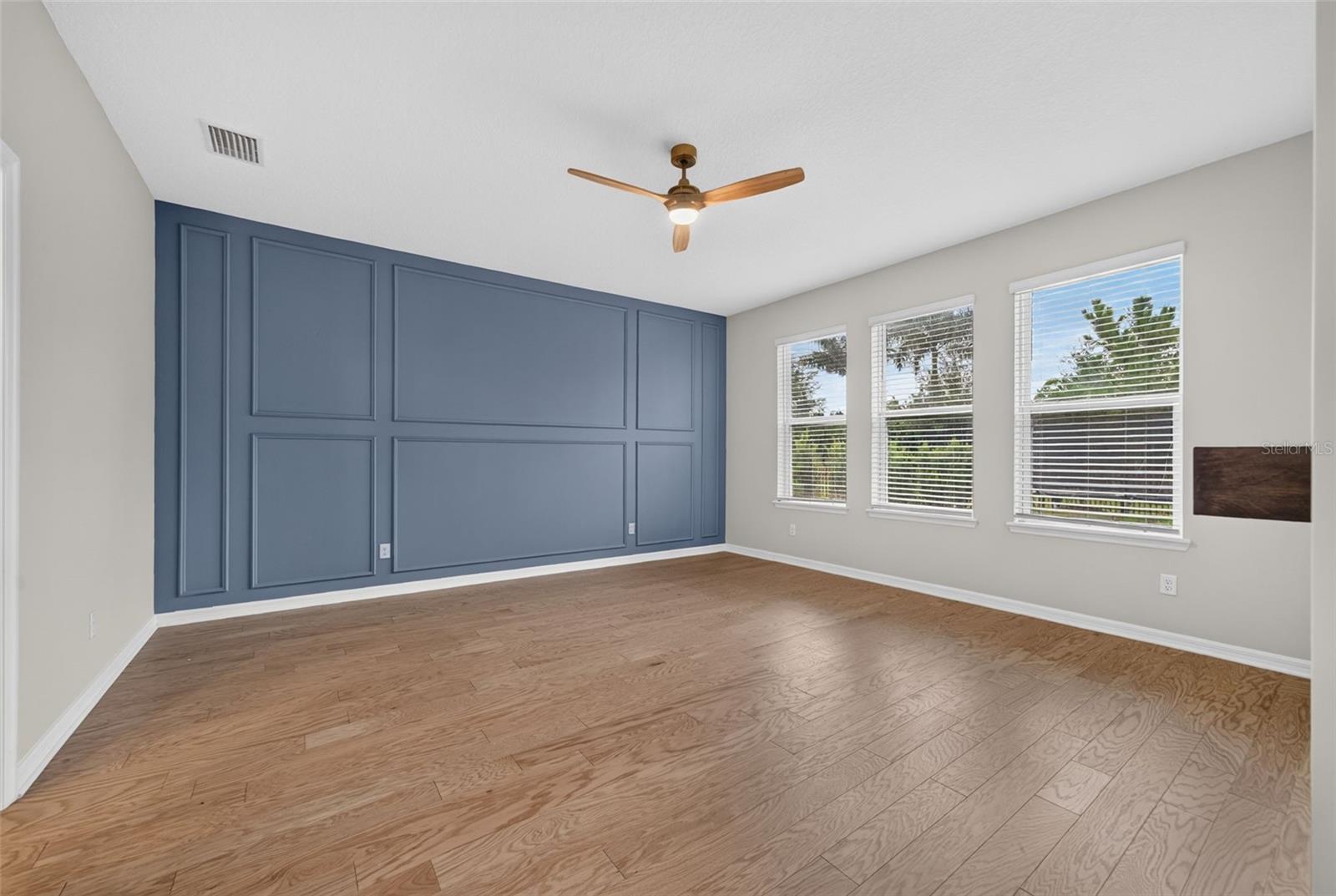 16552 STAR GRASS CIR — photo 54