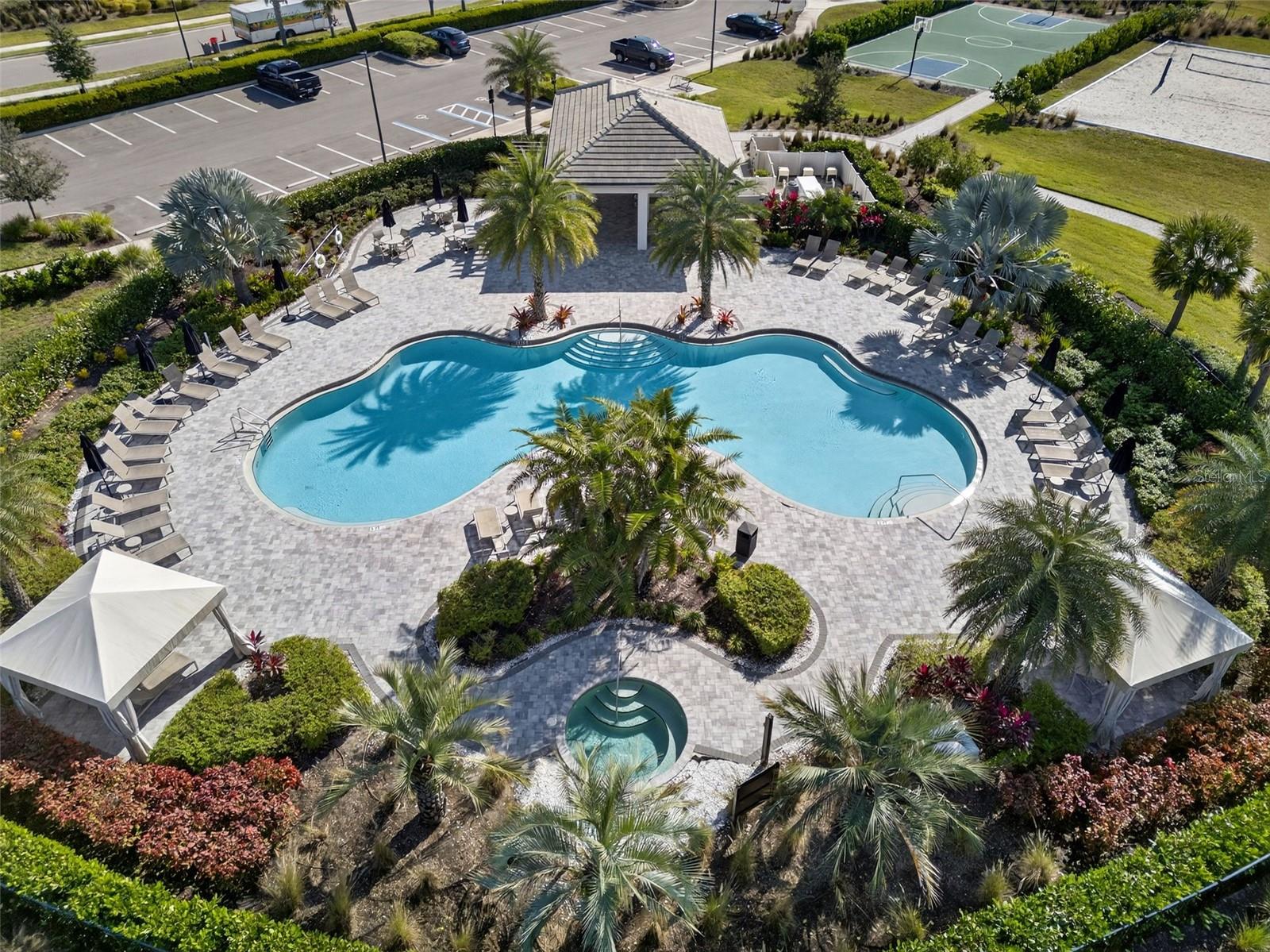 16552 STAR GRASS CIR — photo 87