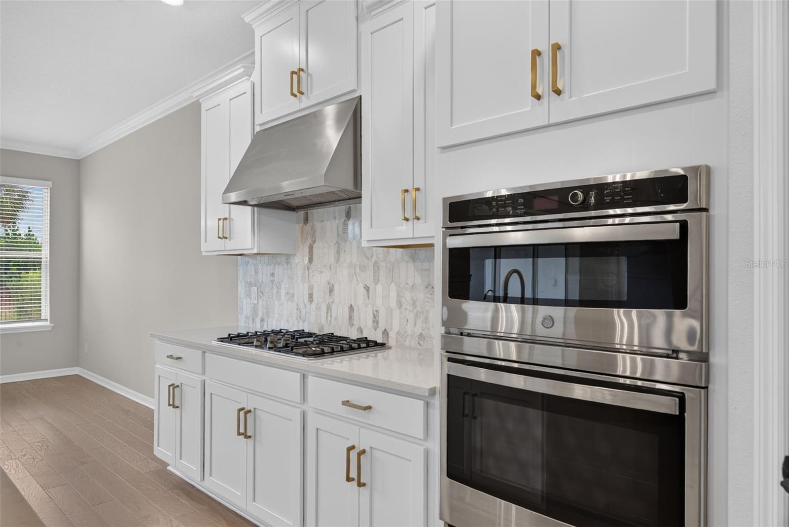 16552 STAR GRASS CIR — photo 38