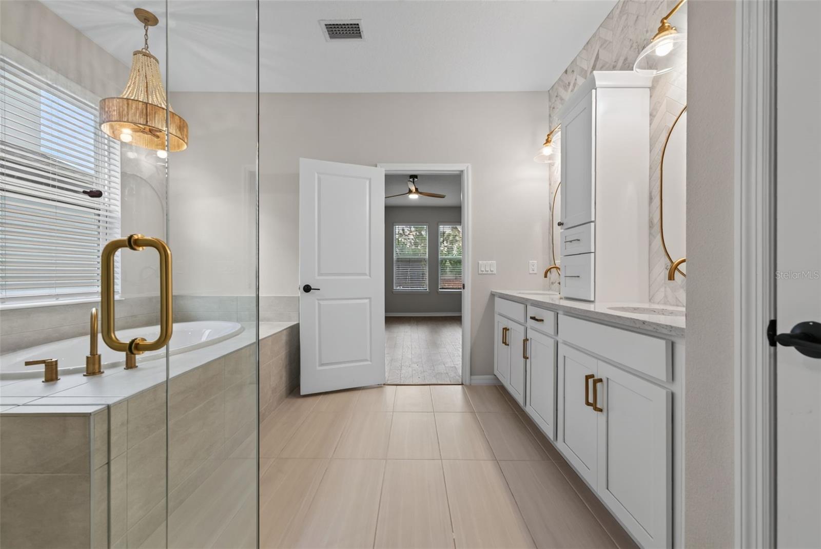 16552 STAR GRASS CIR — photo 63