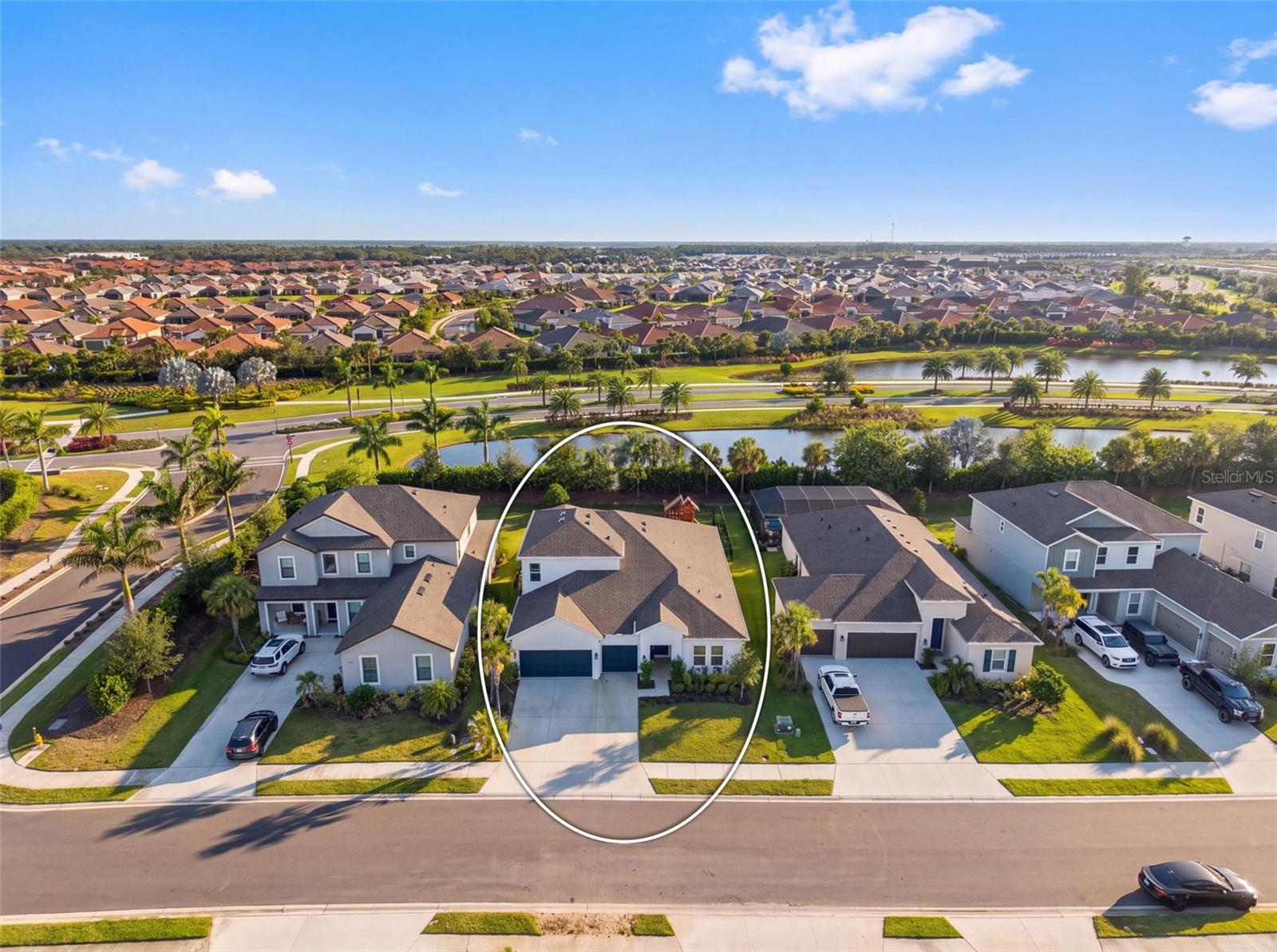 16552 STAR GRASS CIR — photo 4