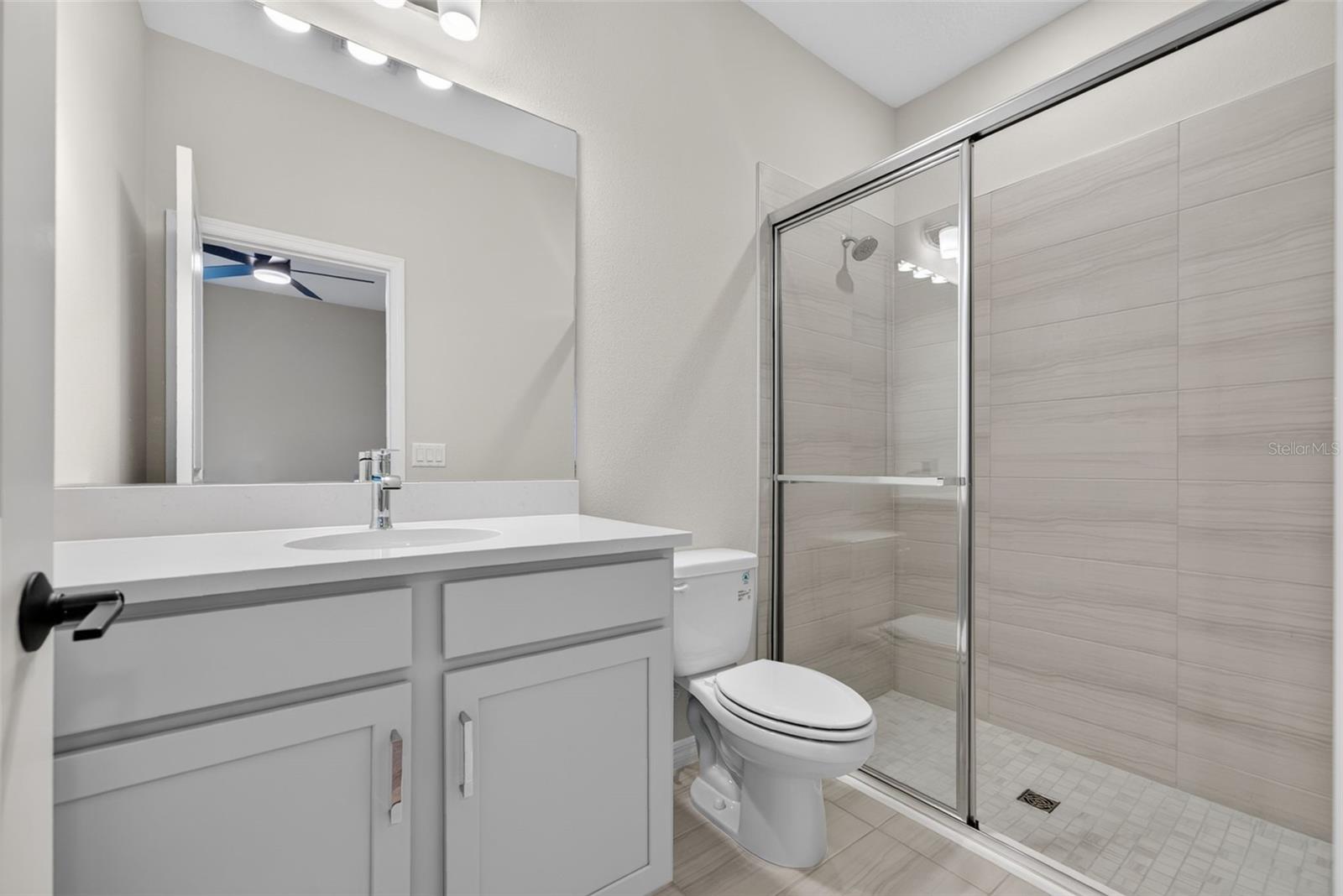 16552 STAR GRASS CIR — photo 53