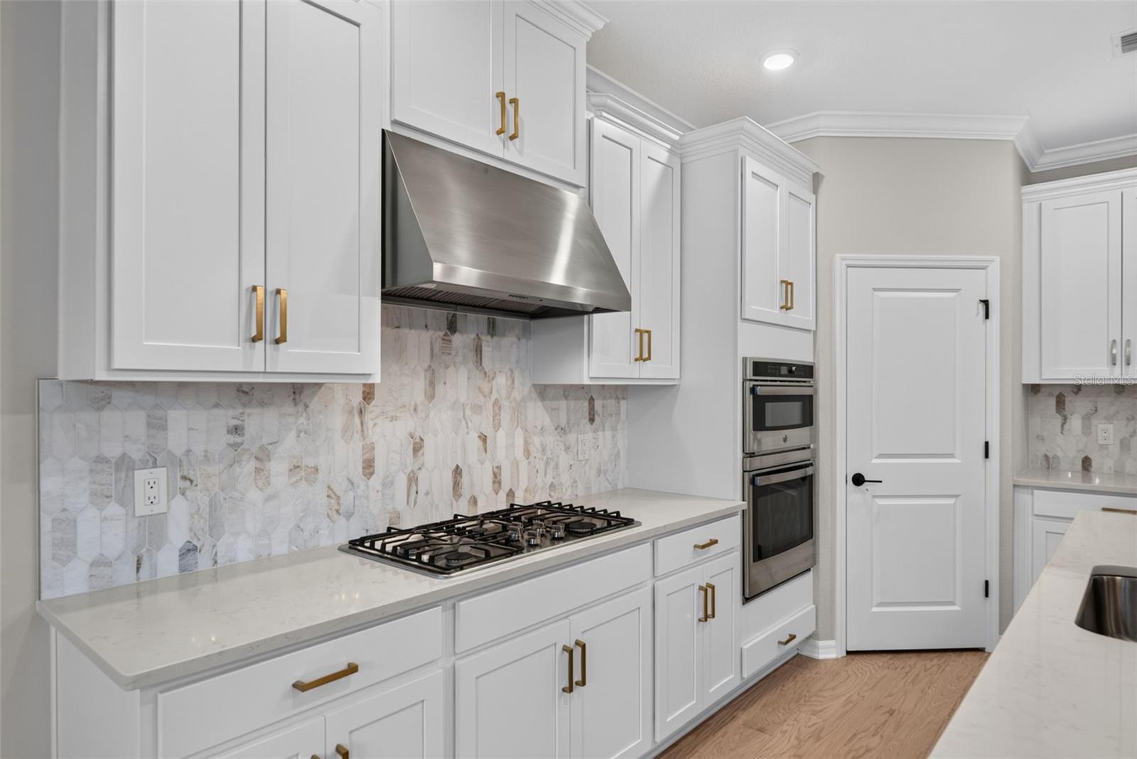 16552 STAR GRASS CIR — photo 40