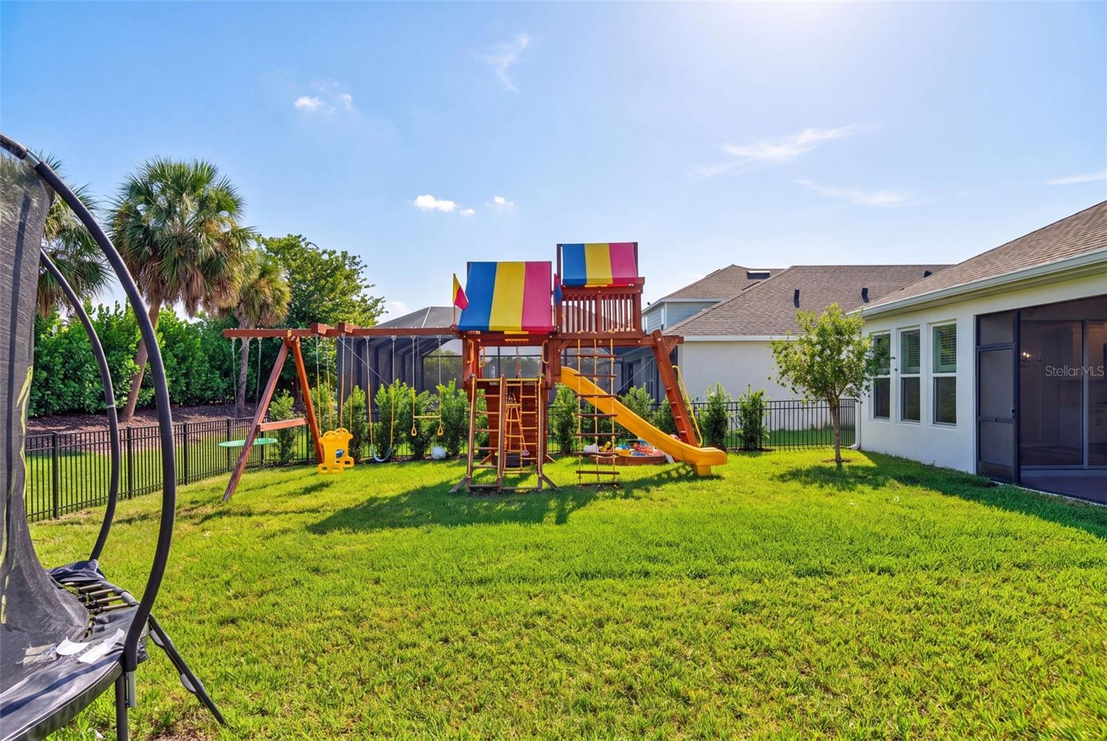 16552 STAR GRASS CIR — photo 76