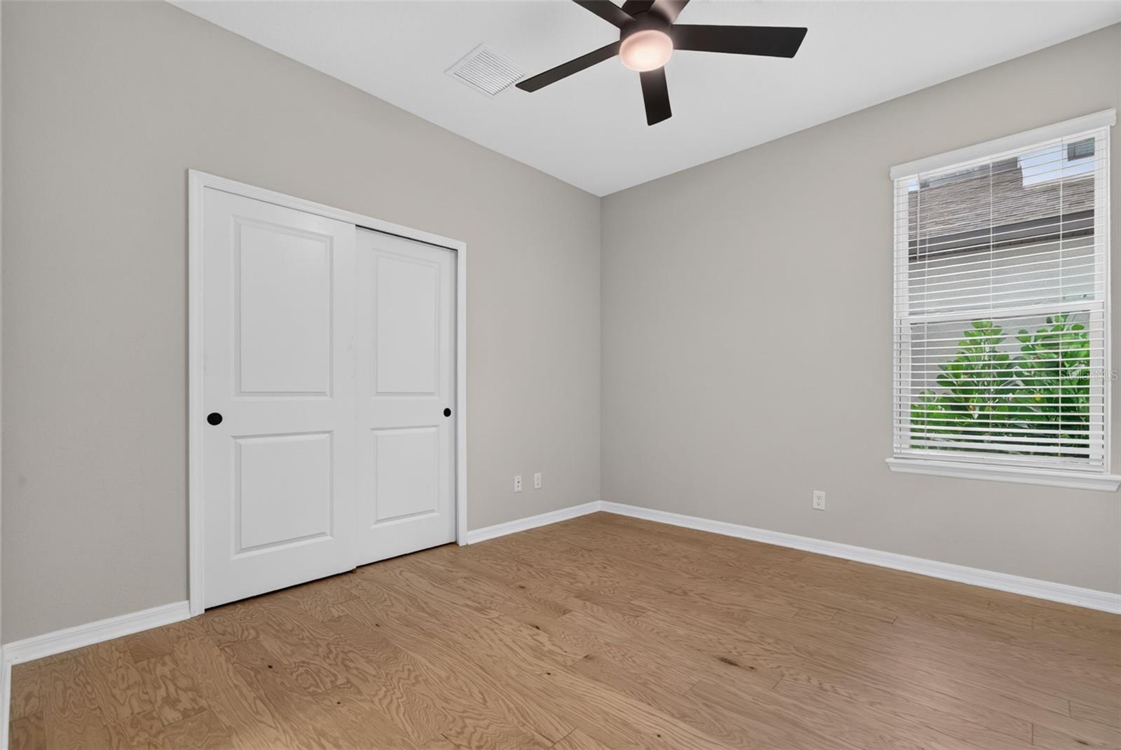 16552 STAR GRASS CIR — photo 51