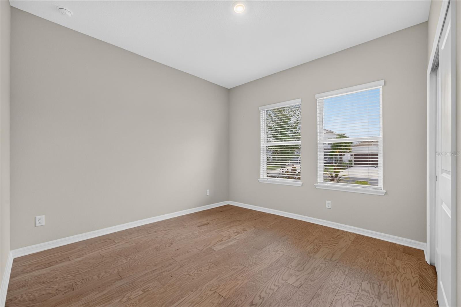16552 STAR GRASS CIR — photo 16