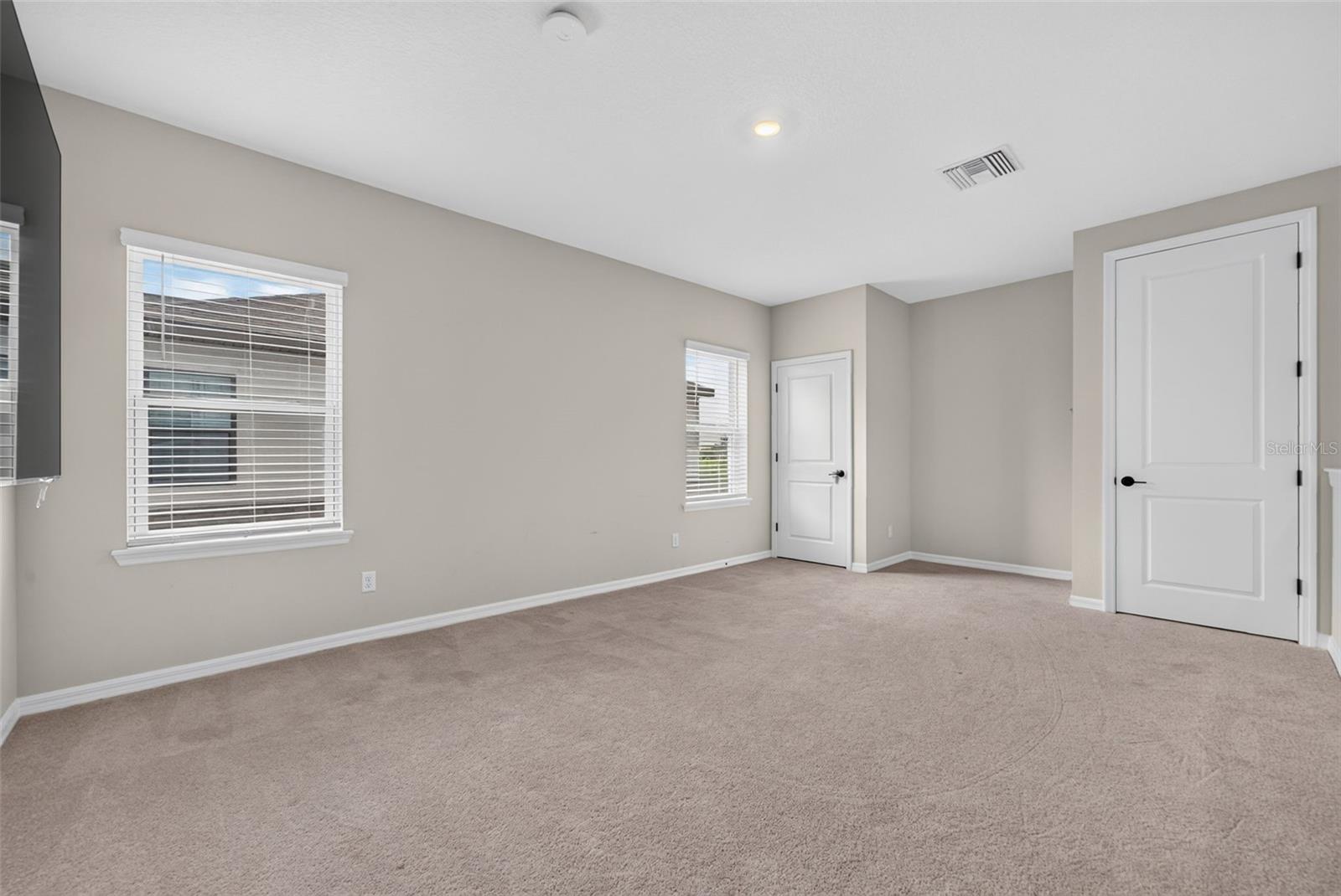 16552 STAR GRASS CIR — photo 69