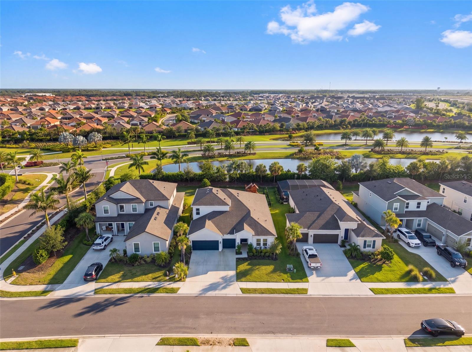 16552 STAR GRASS CIR — photo 3