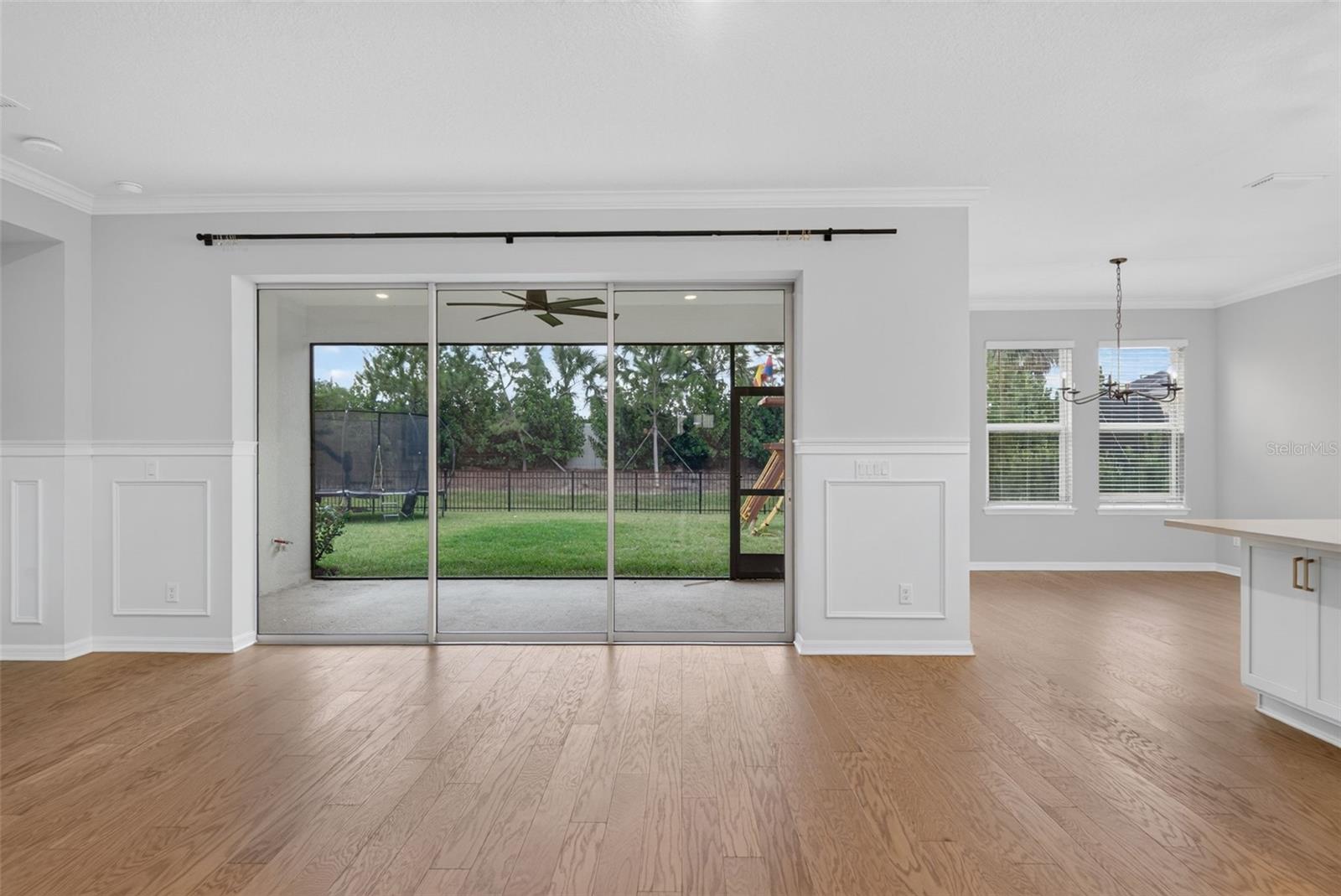 16552 STAR GRASS CIR — photo 30