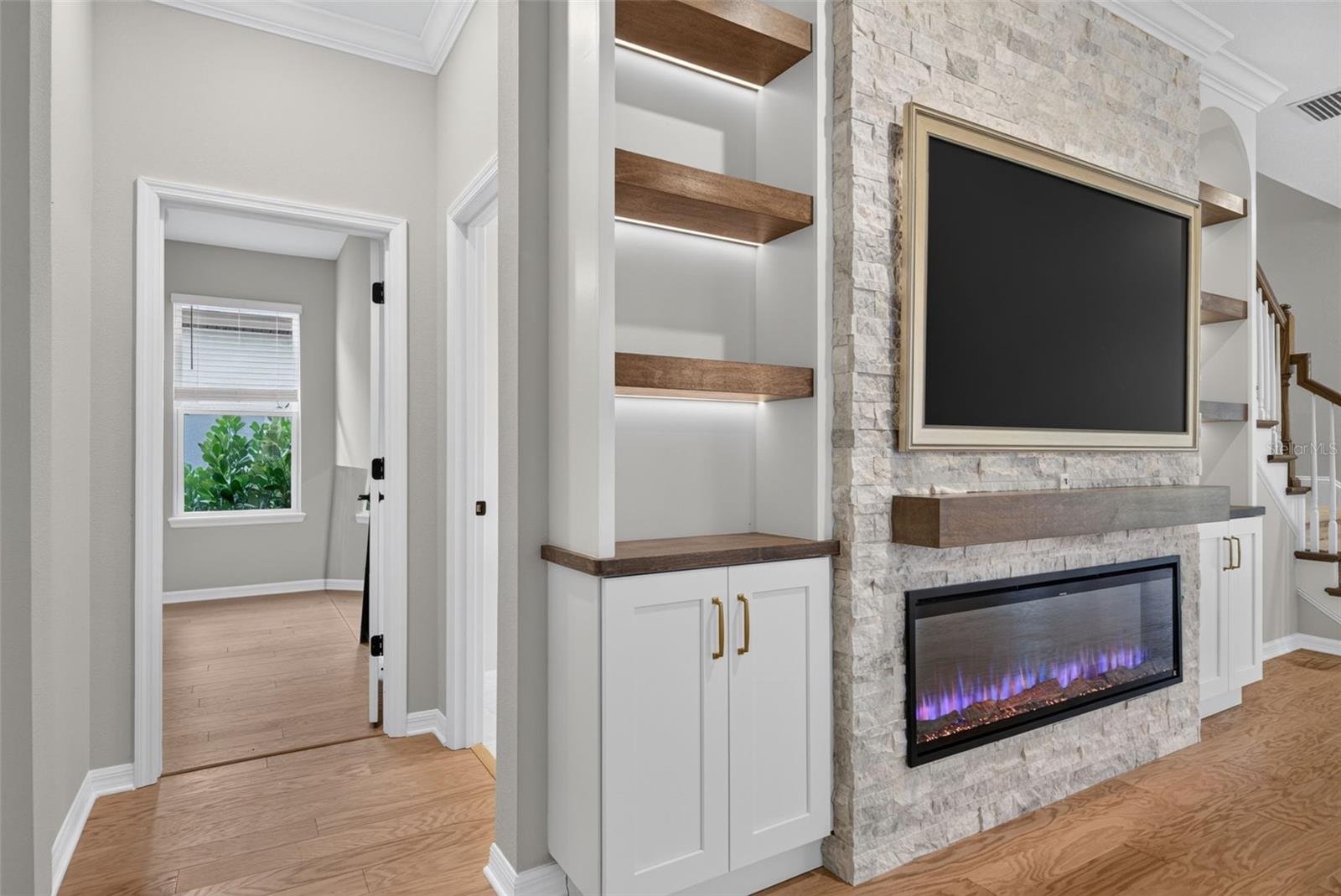 16552 STAR GRASS CIR — photo 49