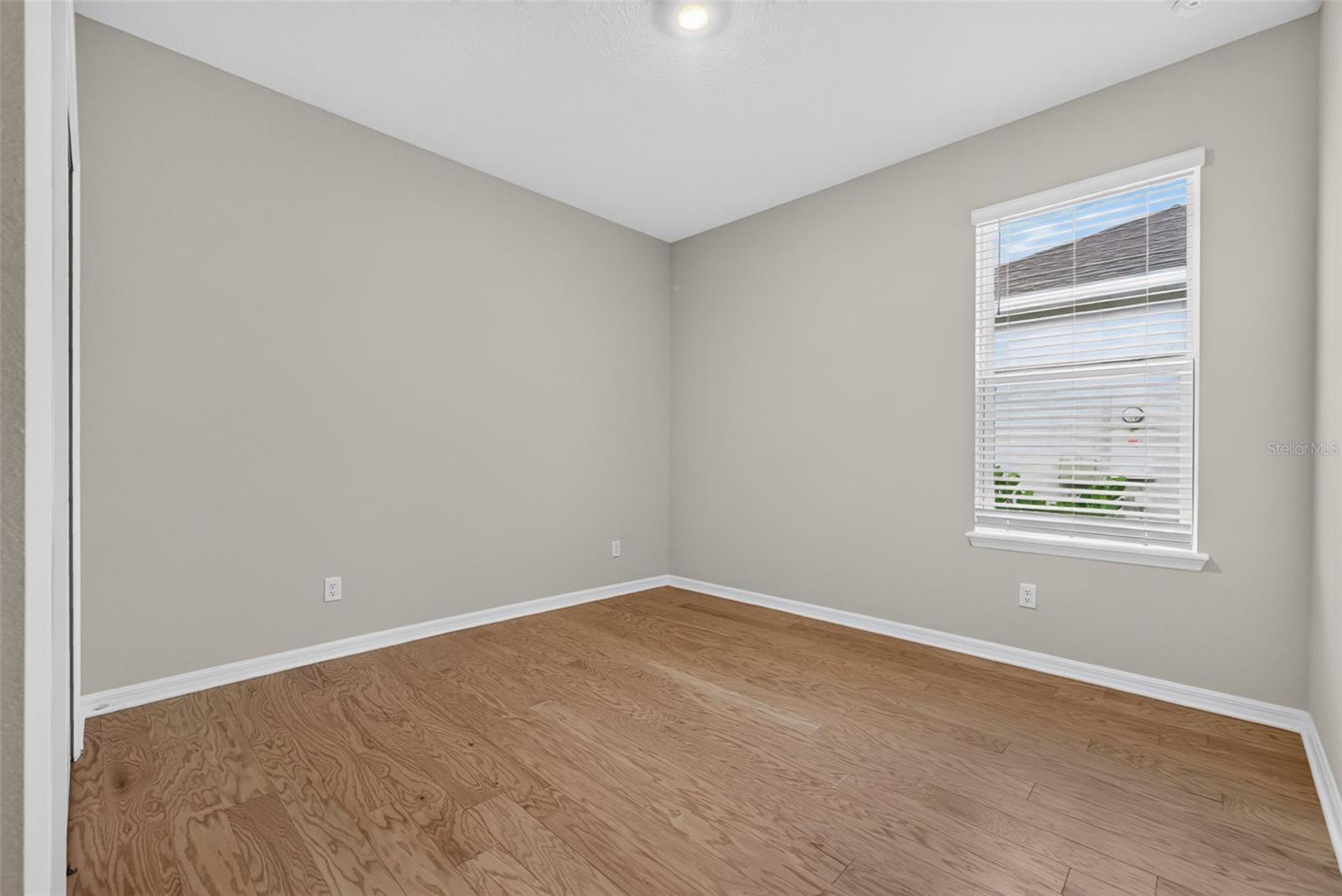 16552 STAR GRASS CIR — photo 19