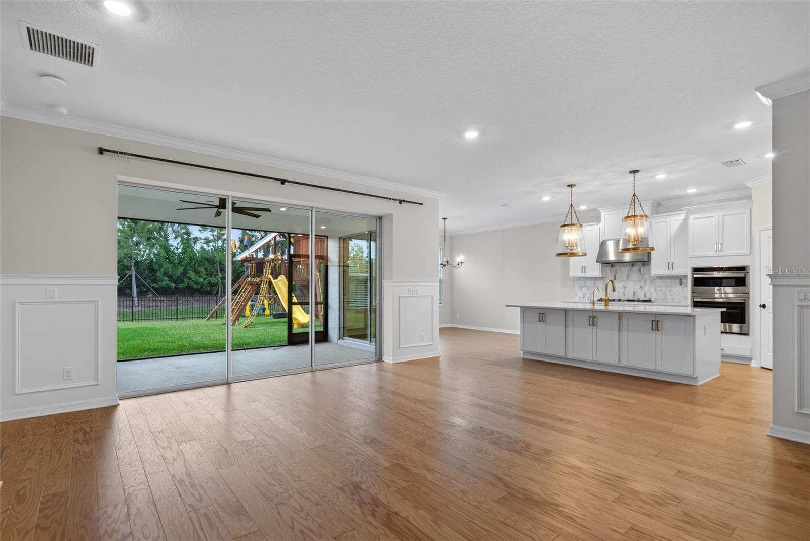 16552 STAR GRASS CIR — photo 31