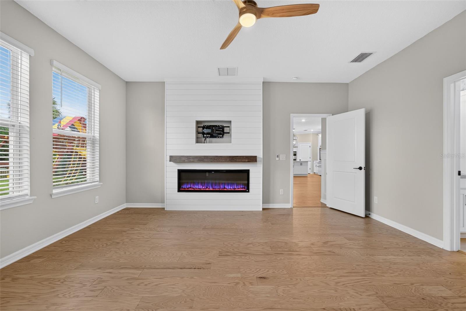 16552 STAR GRASS CIR — photo 56