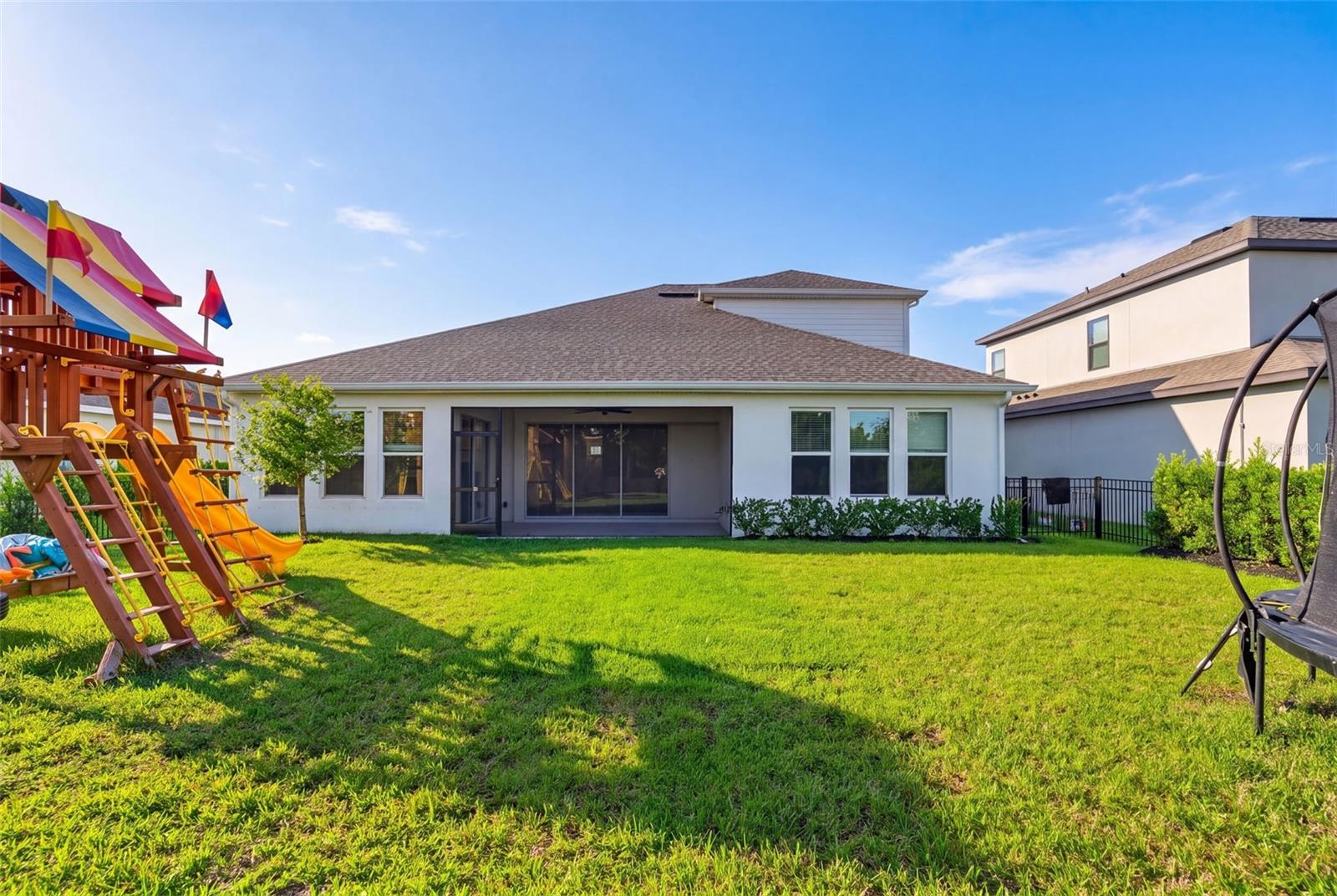 16552 STAR GRASS CIR — photo 78