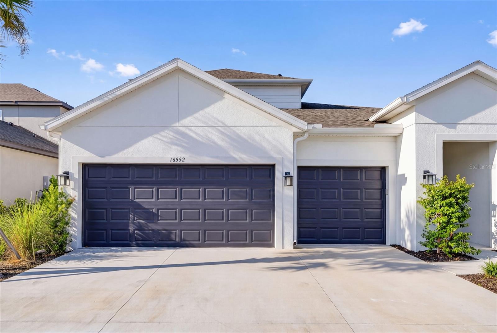 16552 STAR GRASS CIR — photo 10