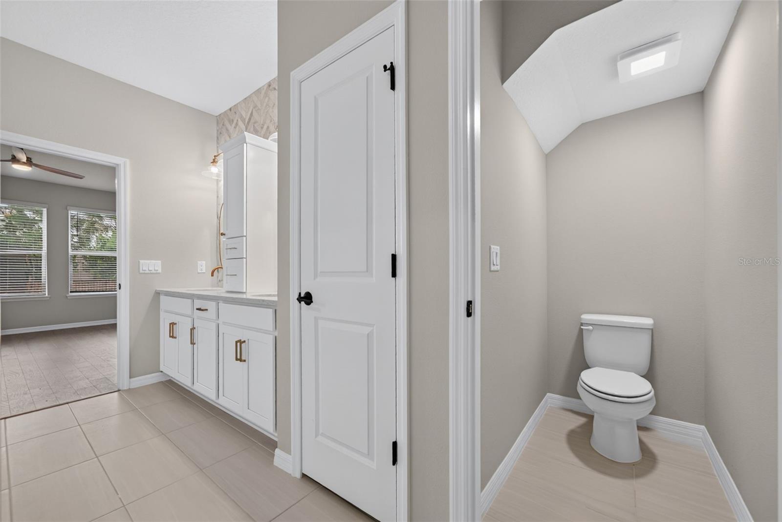 16552 STAR GRASS CIR — photo 64
