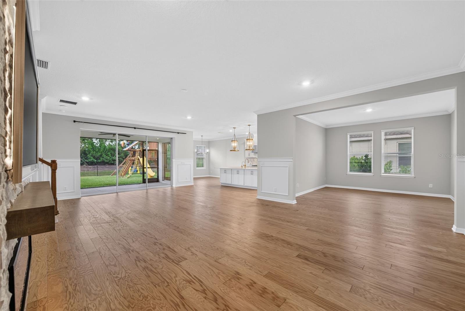 16552 STAR GRASS CIR — photo 26