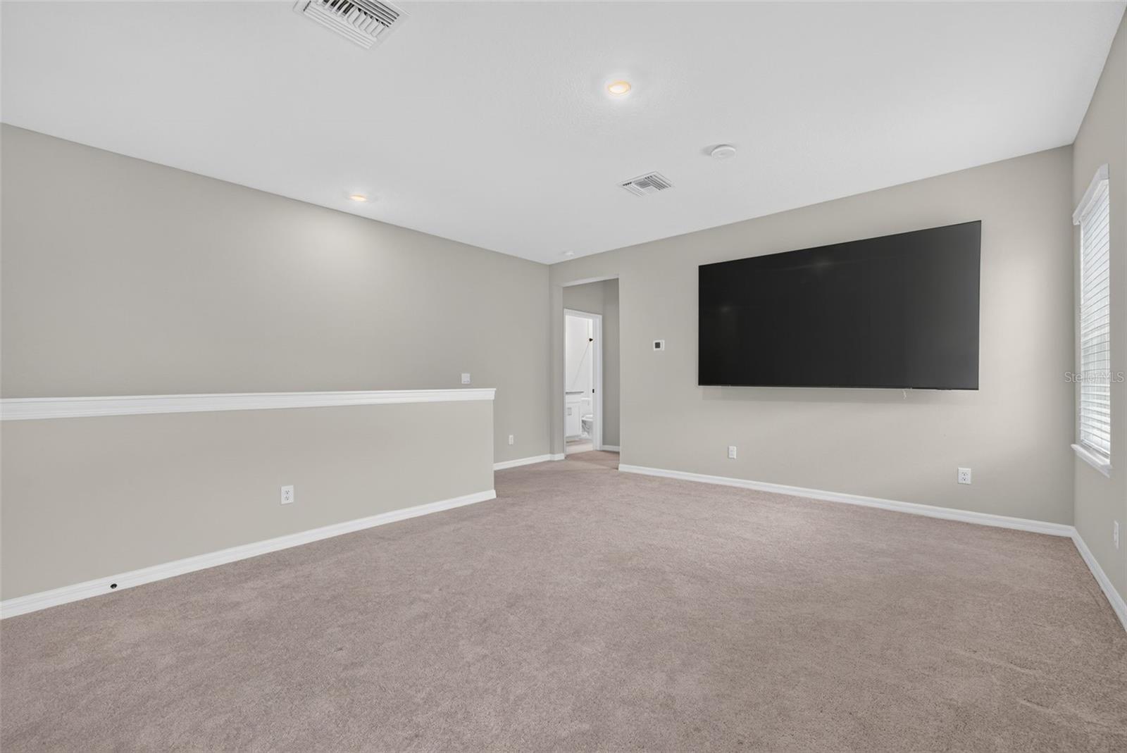 16552 STAR GRASS CIR — photo 70