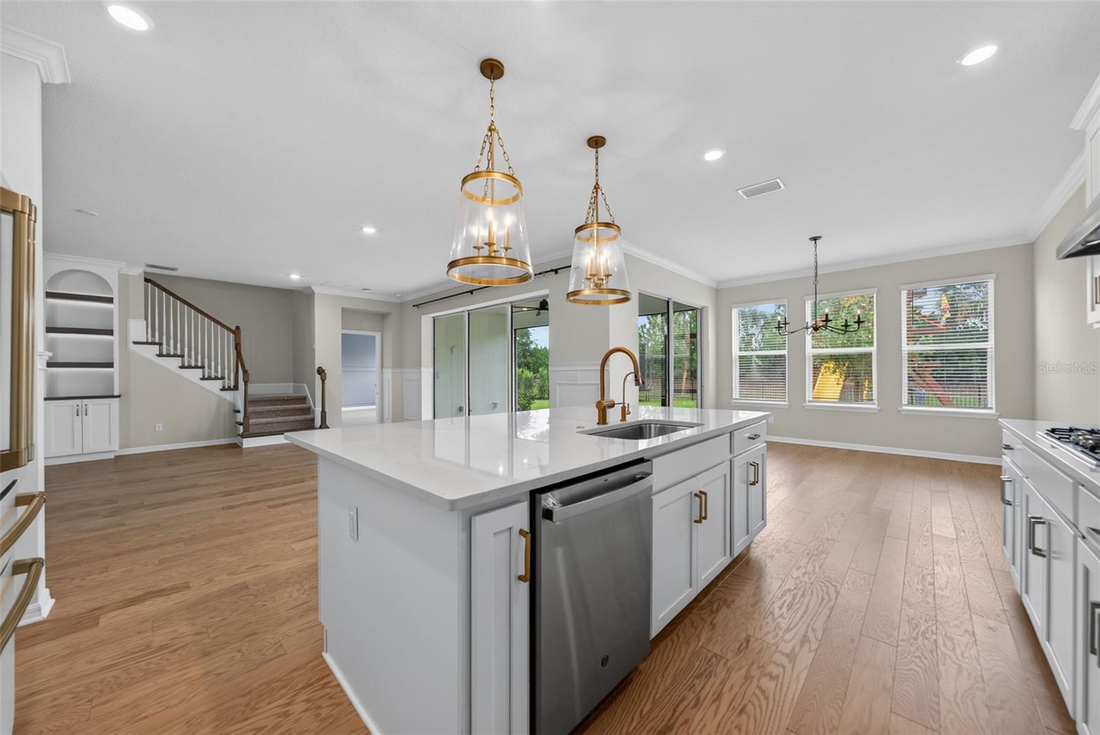 16552 STAR GRASS CIR — photo 39