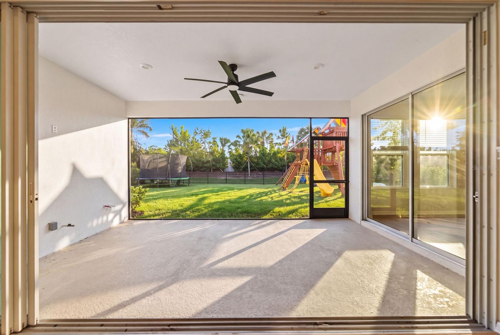 16552 STAR GRASS CIR — photo 46