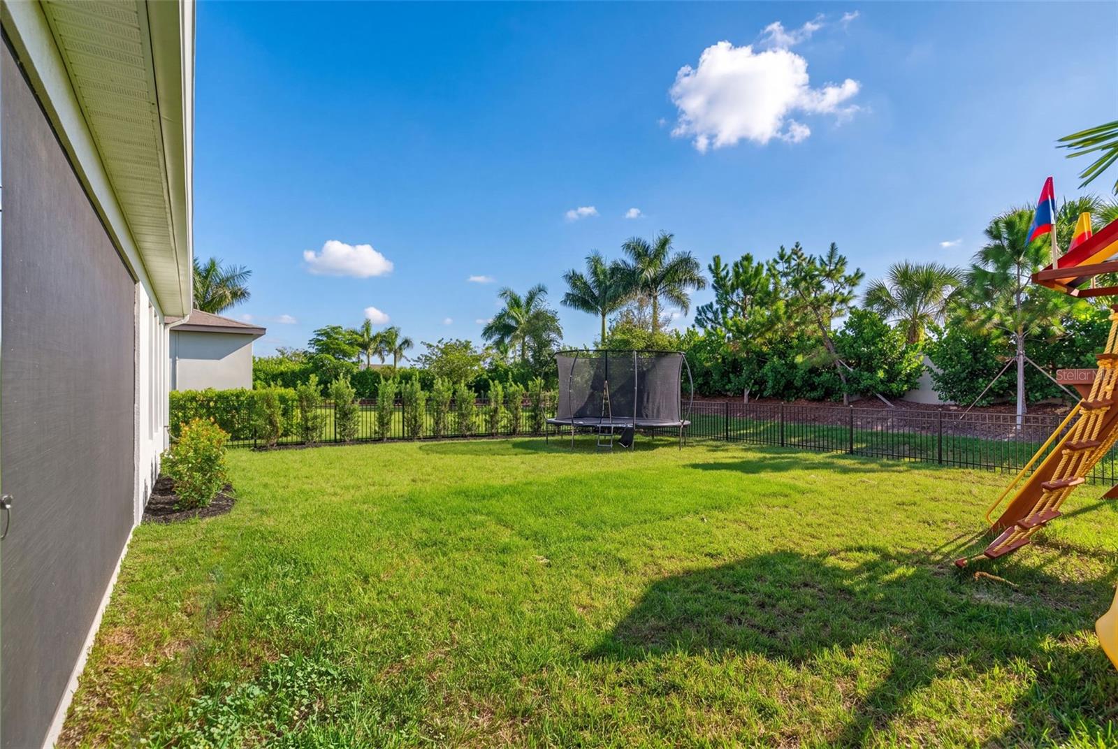 16552 STAR GRASS CIR — photo 79
