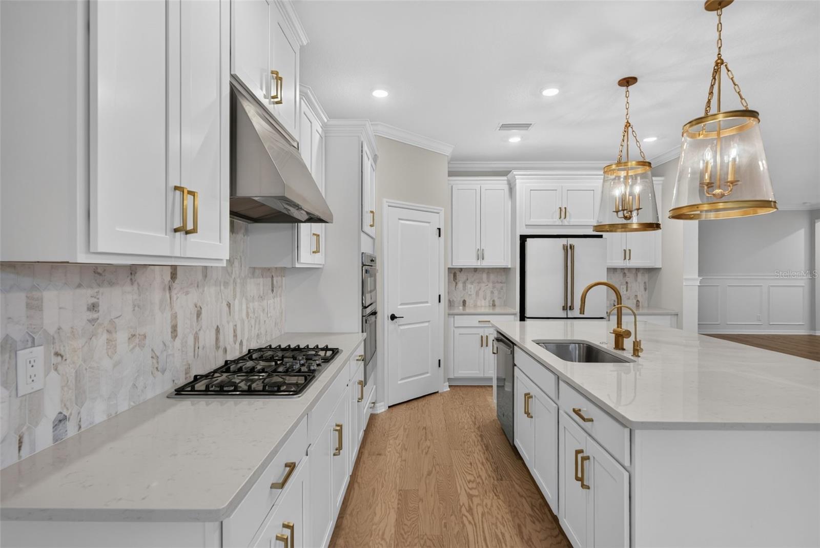 16552 STAR GRASS CIR — photo 41