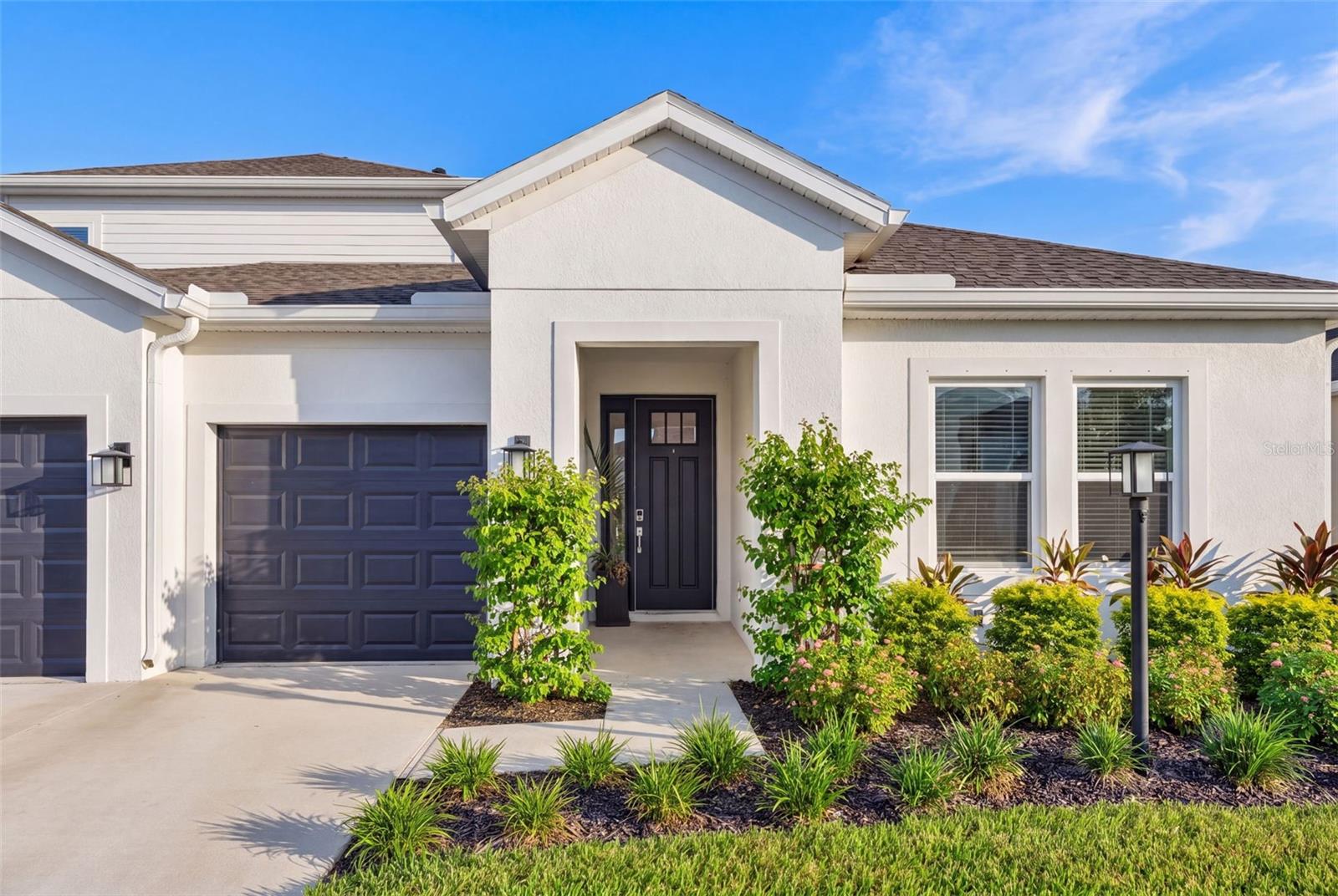 16552 STAR GRASS CIR — photo 11