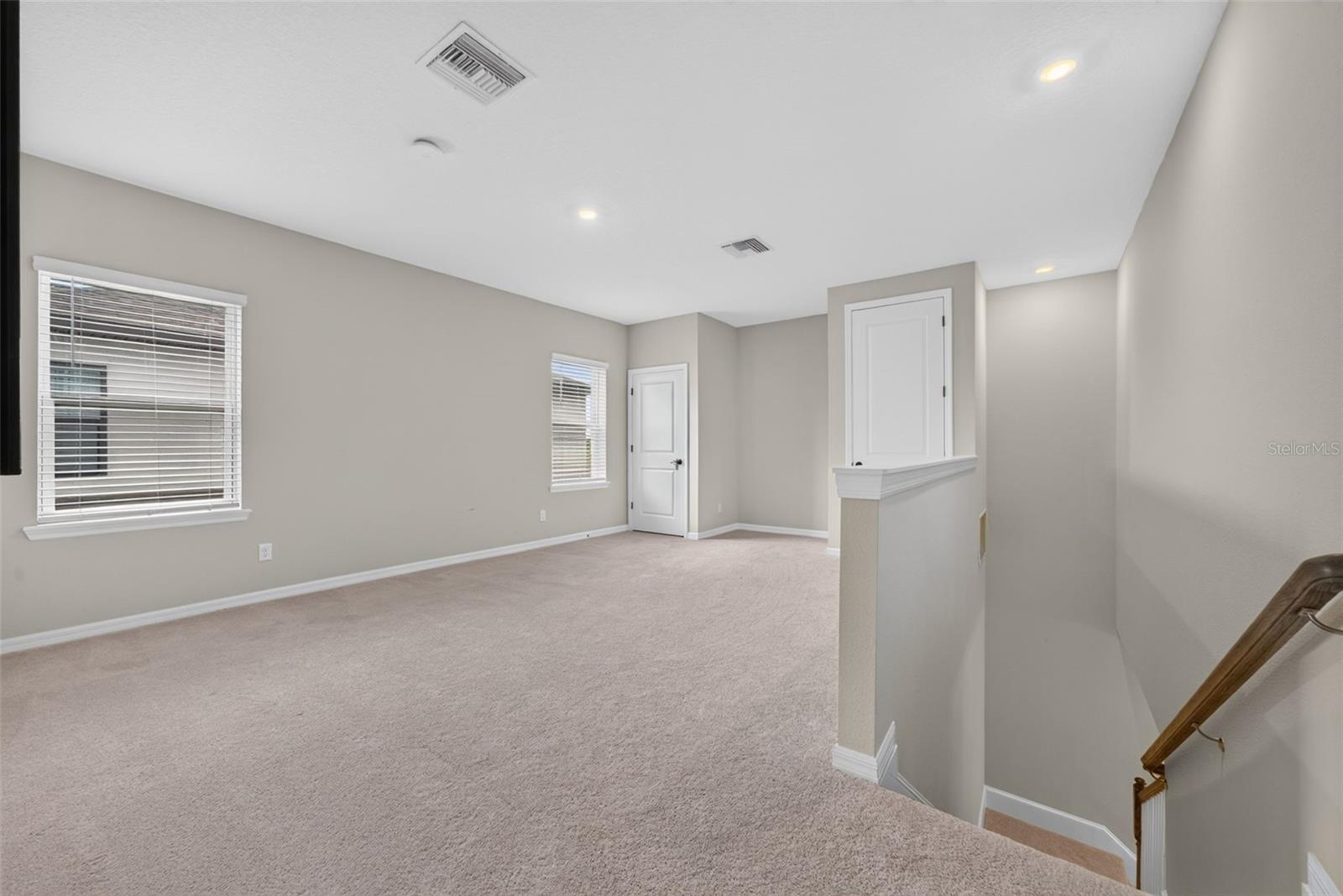 16552 STAR GRASS CIR — photo 68