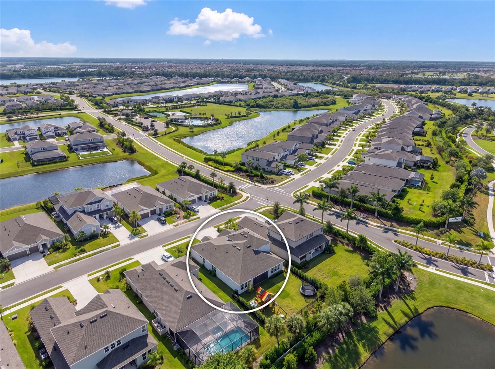 16552 STAR GRASS CIR — photo 81