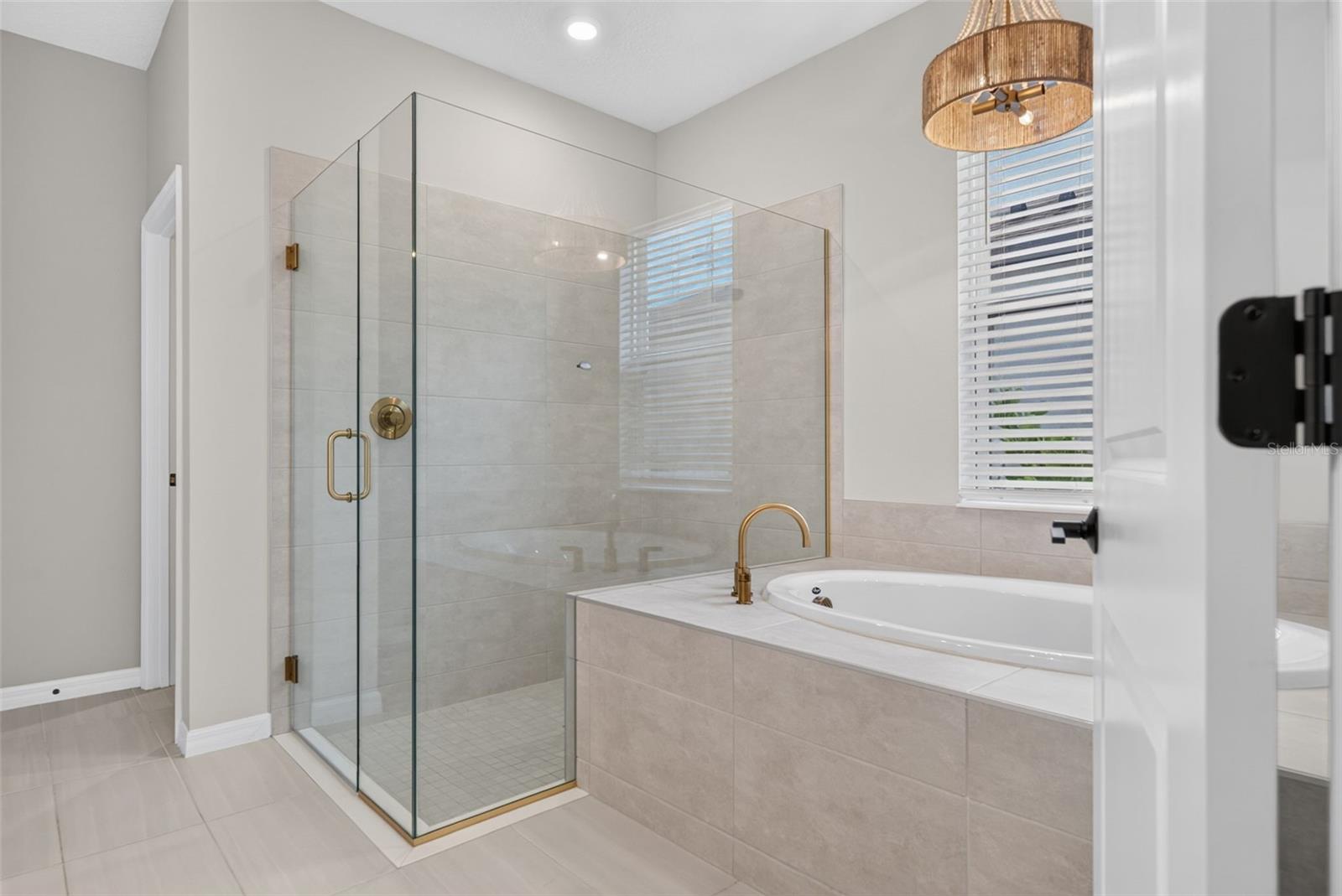 16552 STAR GRASS CIR — photo 60