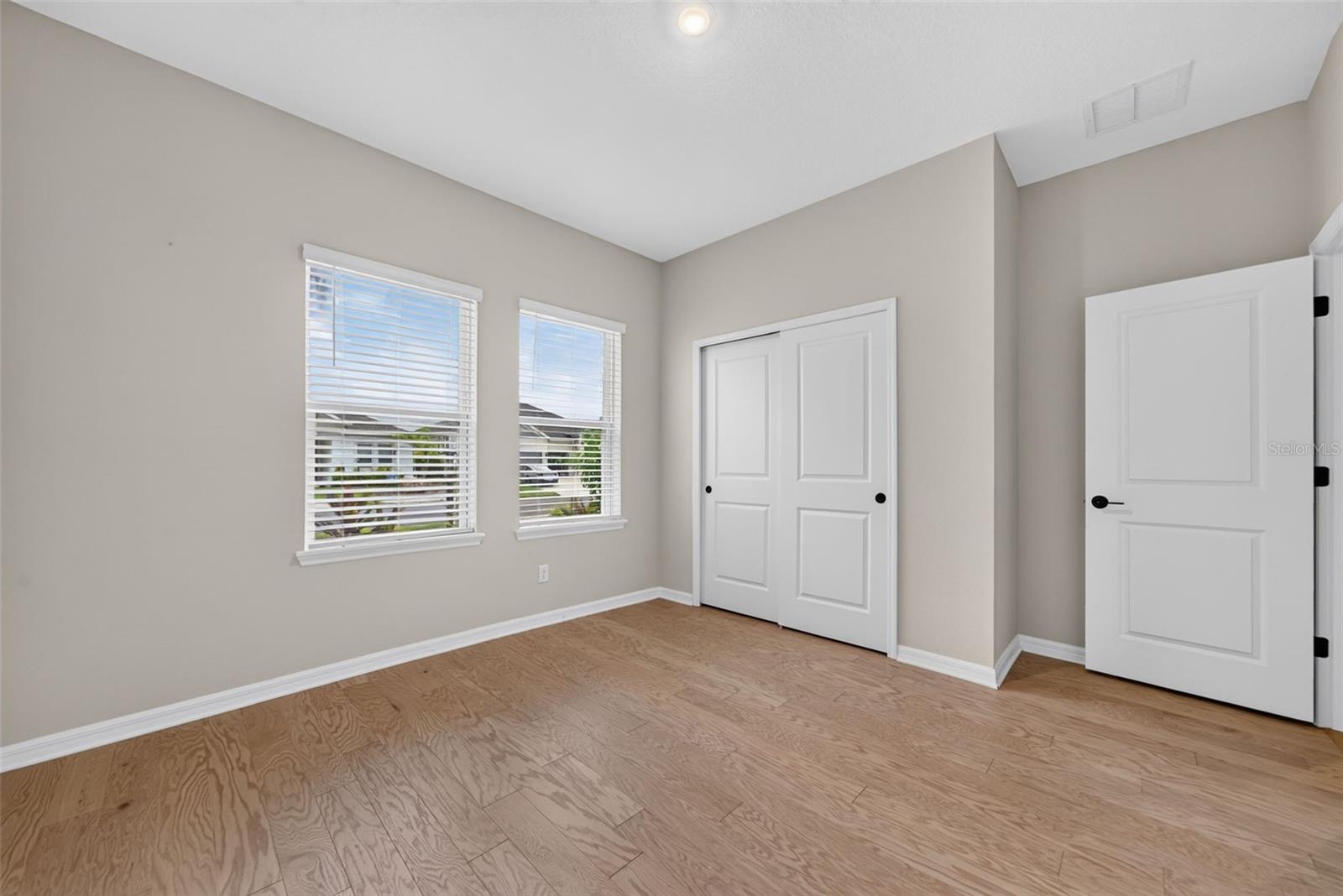 16552 STAR GRASS CIR — photo 17